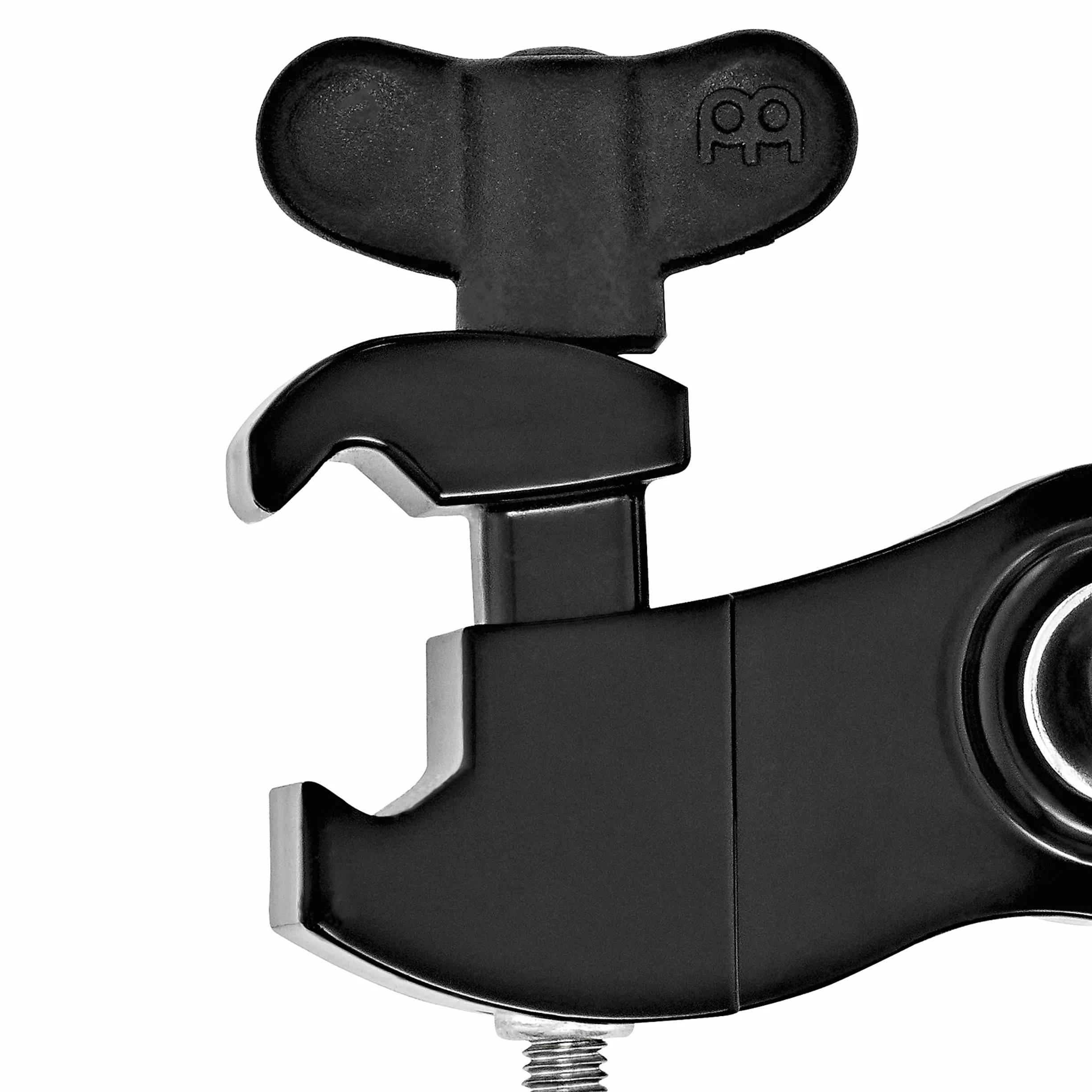 Meinl RIM CLAMP - Accessorio per percussioni