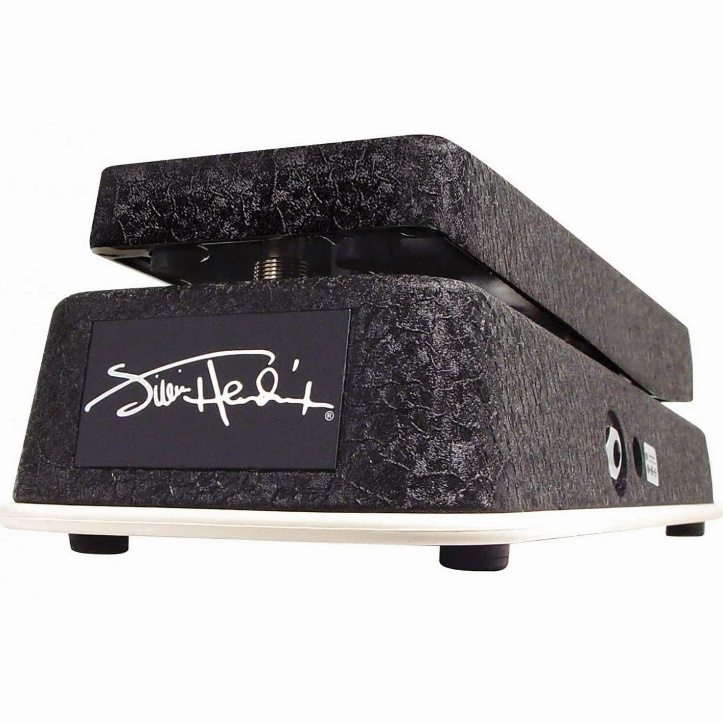 Dunlop - Wha Wha per Chitarra Jimi Hendrix Signature JH-1 (Usato) con scatola originale