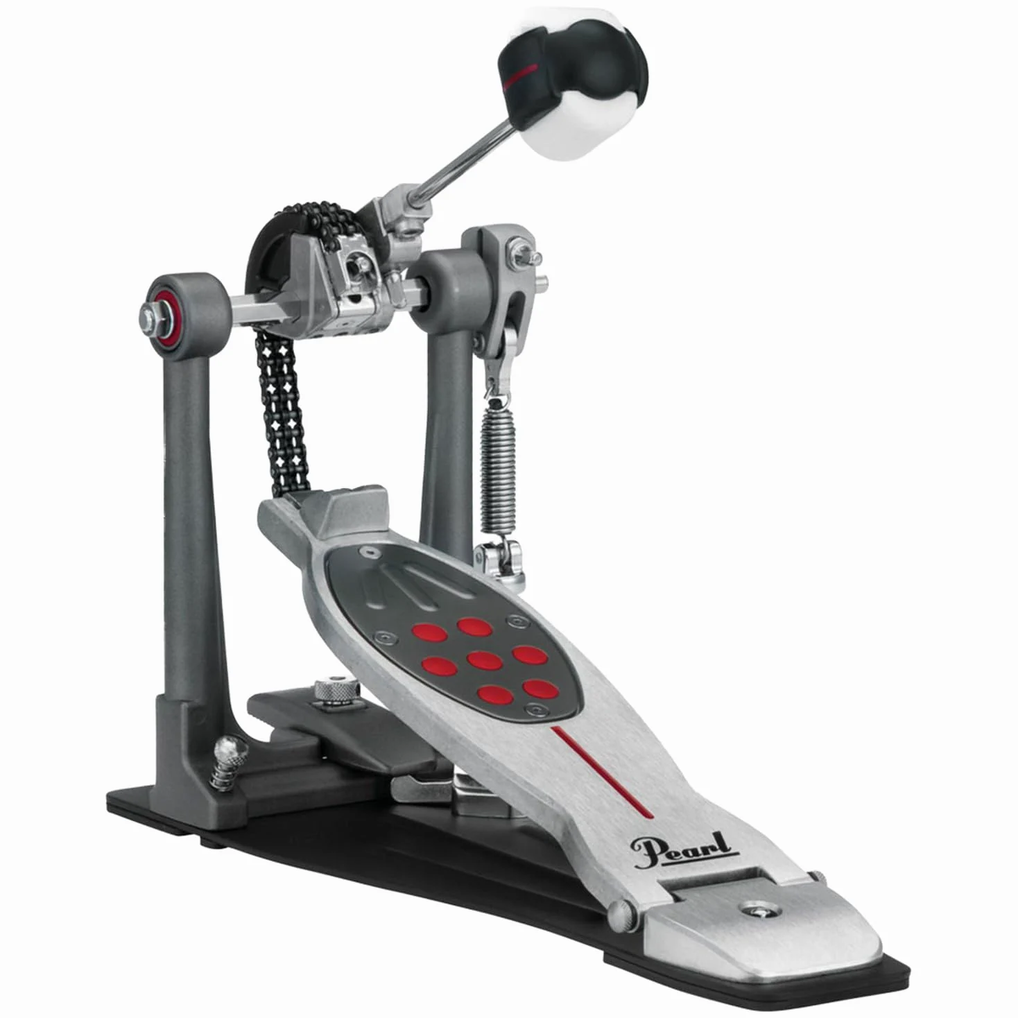 Pearl Bass Drum Pedal Single (P2050C)