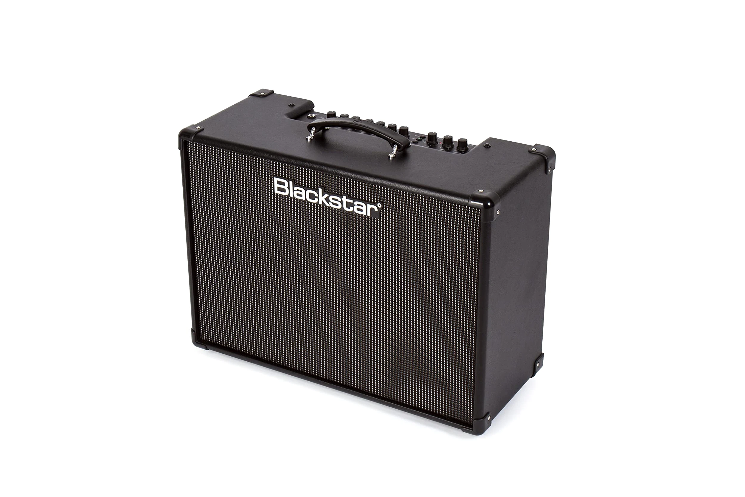 Blackstar IDC 100