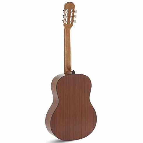 Admira (Alba) - Chitarra classica spagnola 4/4, per principianti