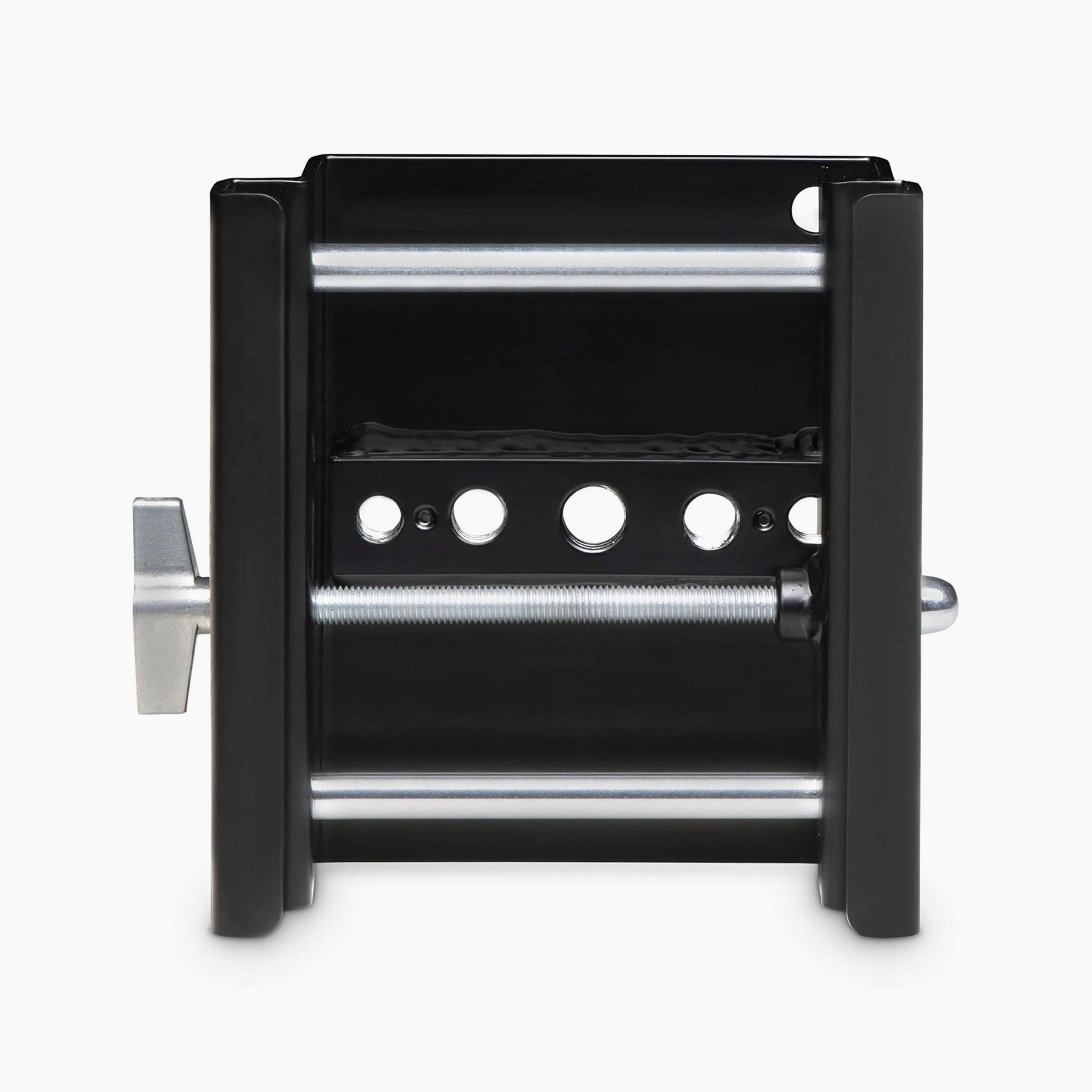 Adam Hall Accessories TENTCLAMP B -