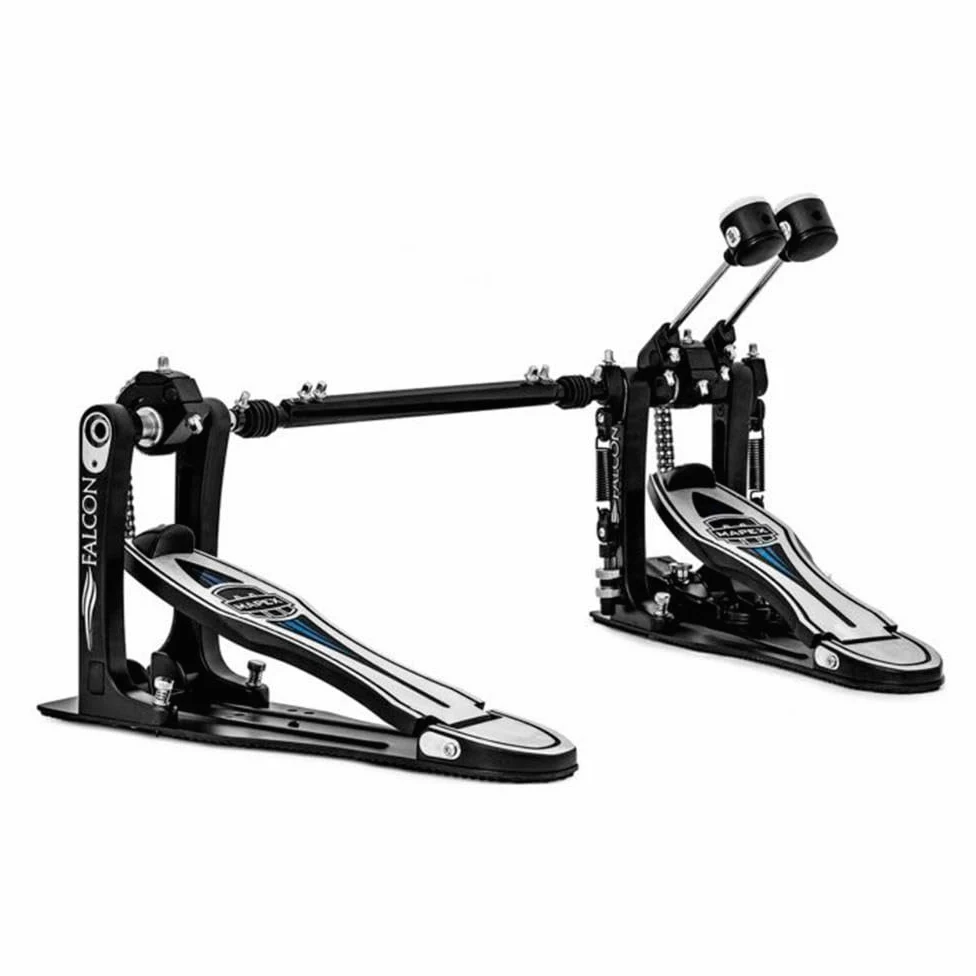MAPEX Pedale per grancassa (PF1000TW)