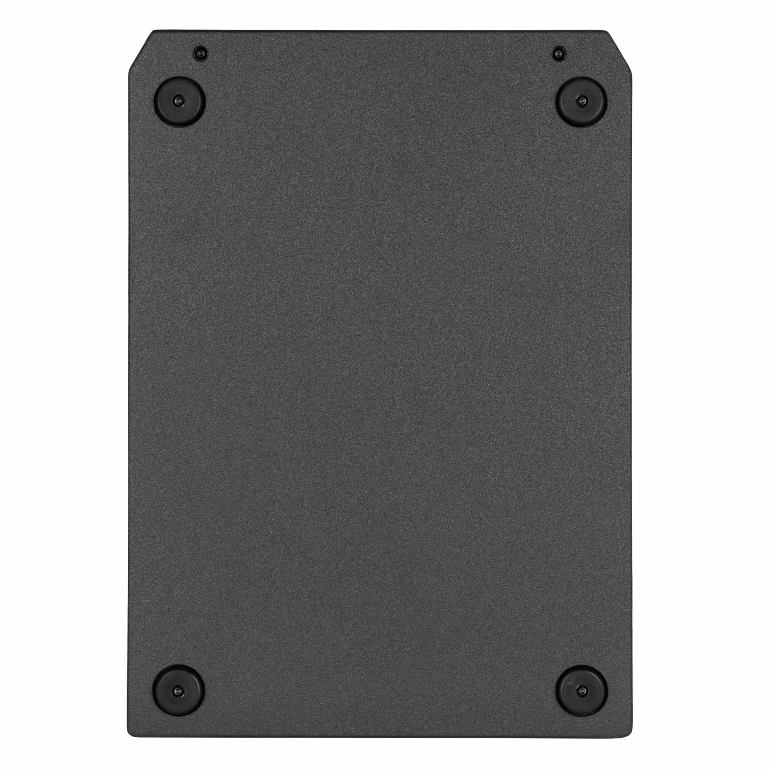 RCF SUB 905-AS MK3 - Subwoofer attivo