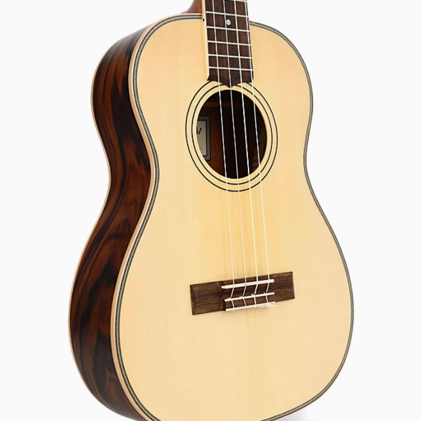 Lanikai ukulele (Spstb)