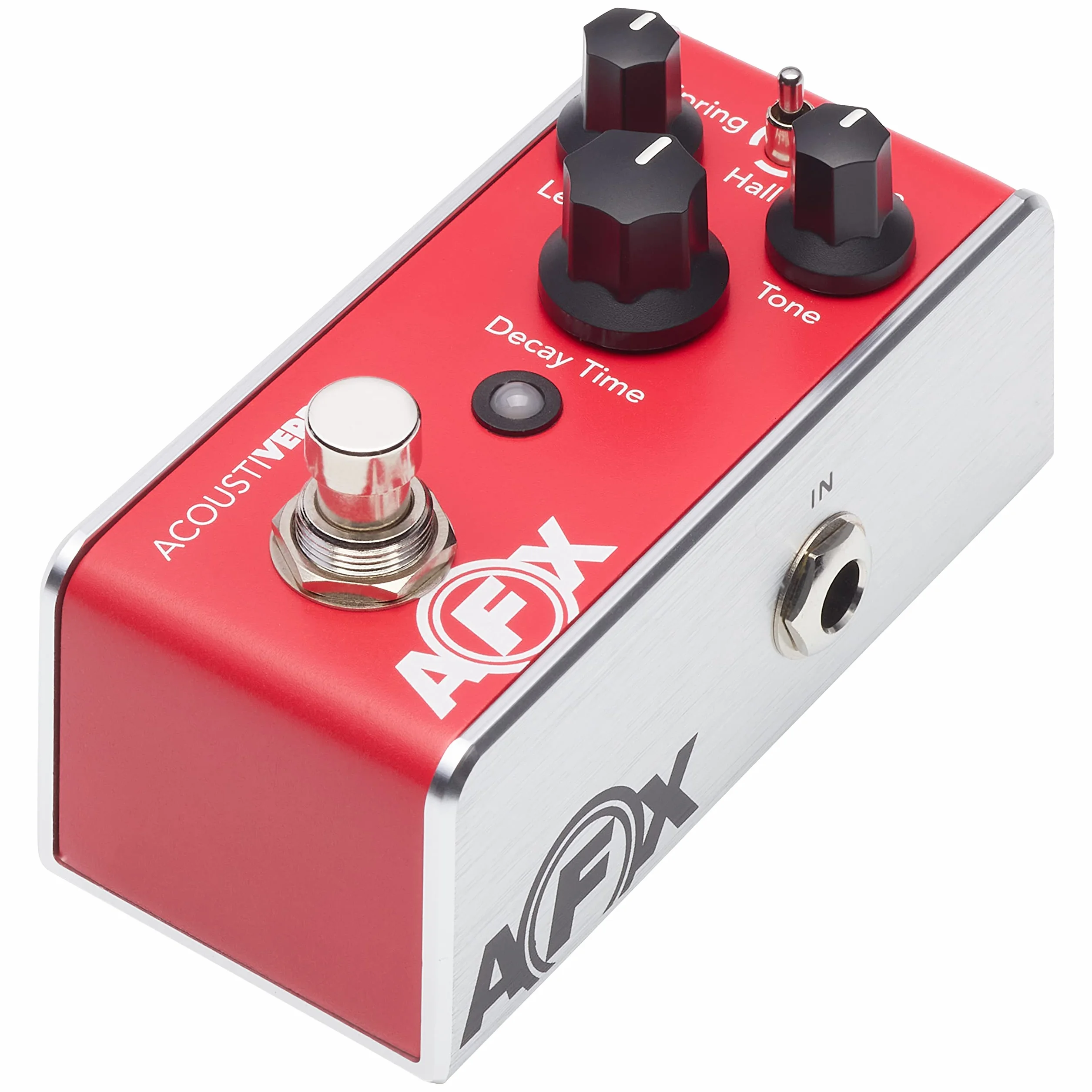 FISHMAN - Loudbox Artist Bluetooth 120W; Amplificatore per chitarra acustica; 2 canali microfono e strumento; Bluetooth 4.0; uscite XLR bilanciate
