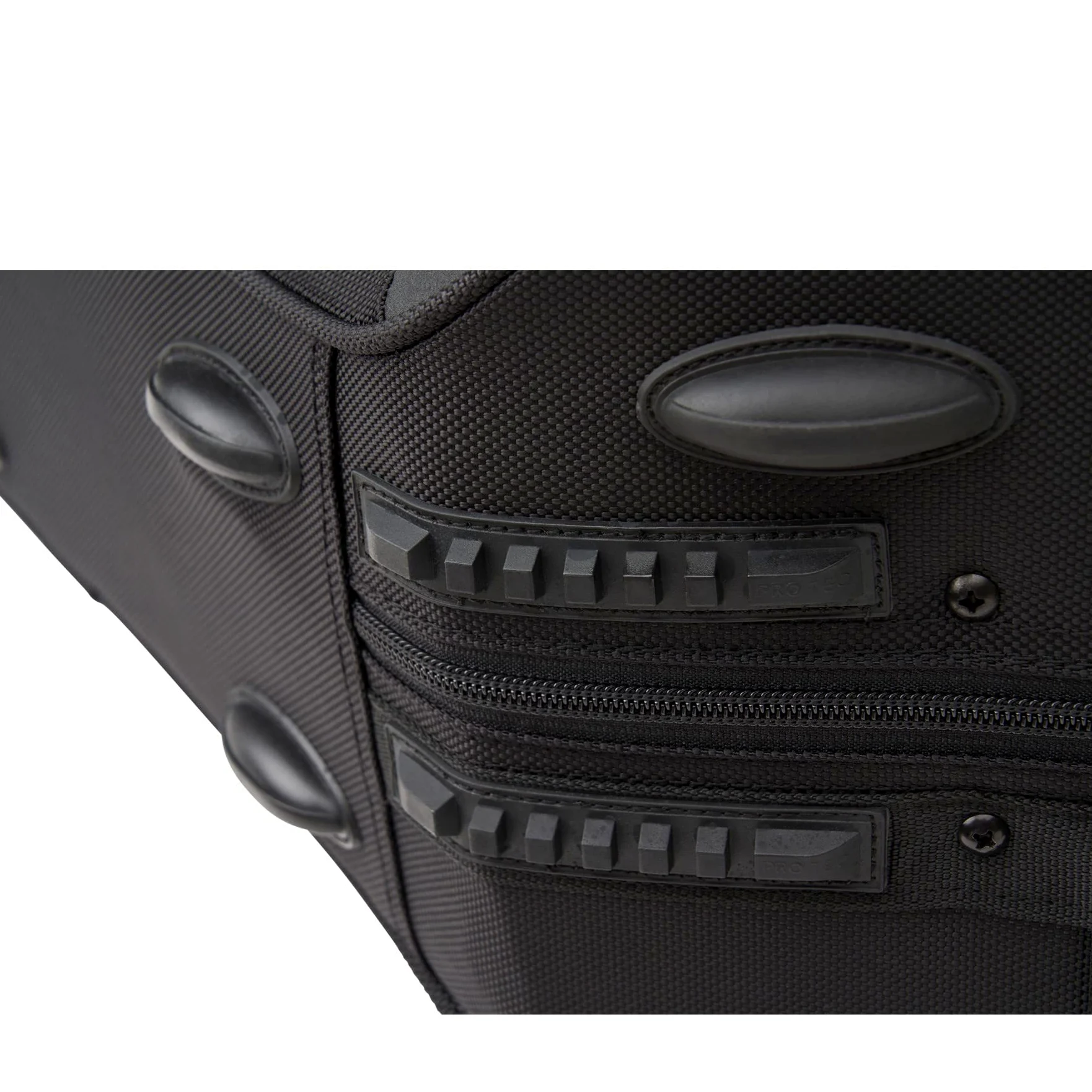 Protec Contoured PB-316CT - GigBag per corno