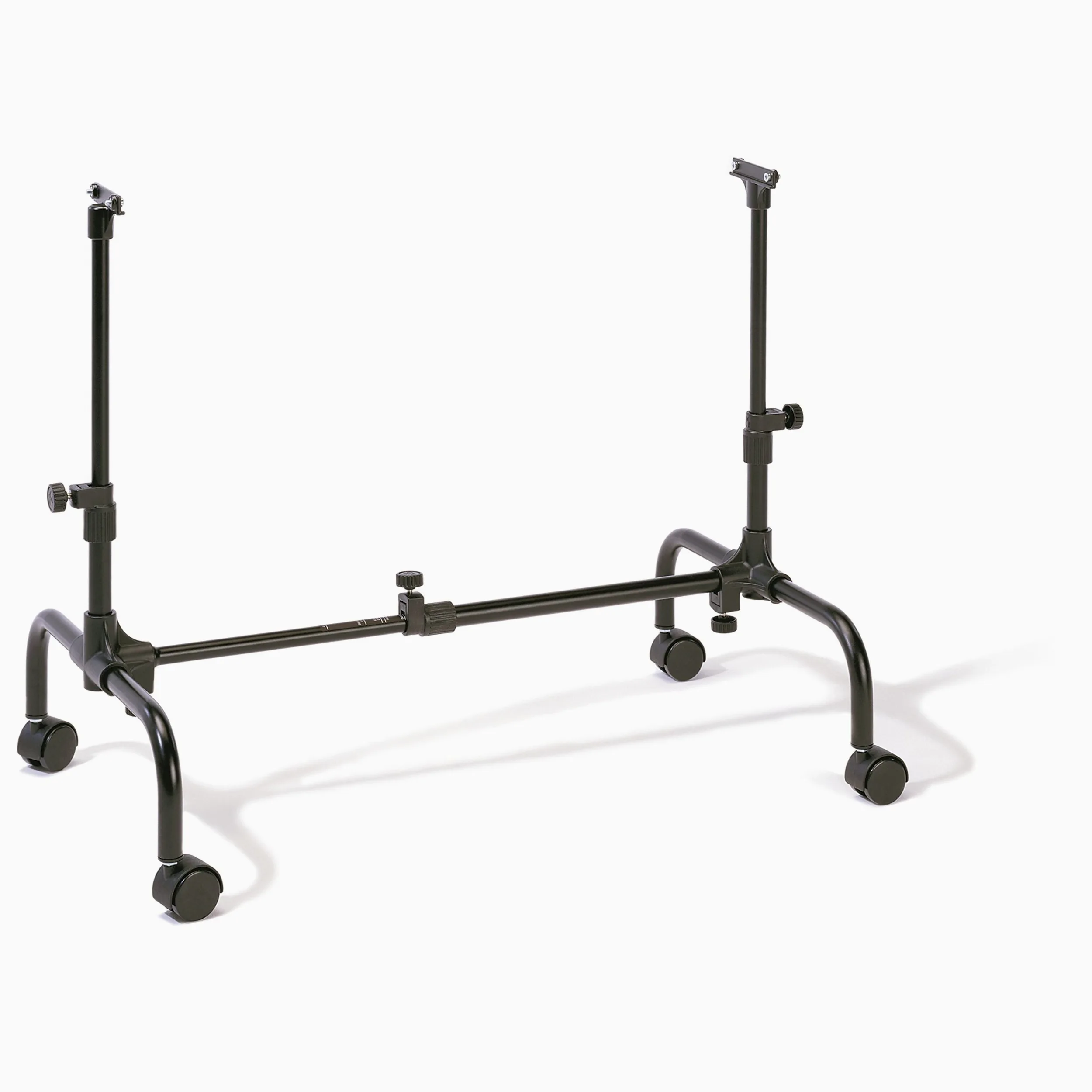 Sonor Orff BT Basistrolley