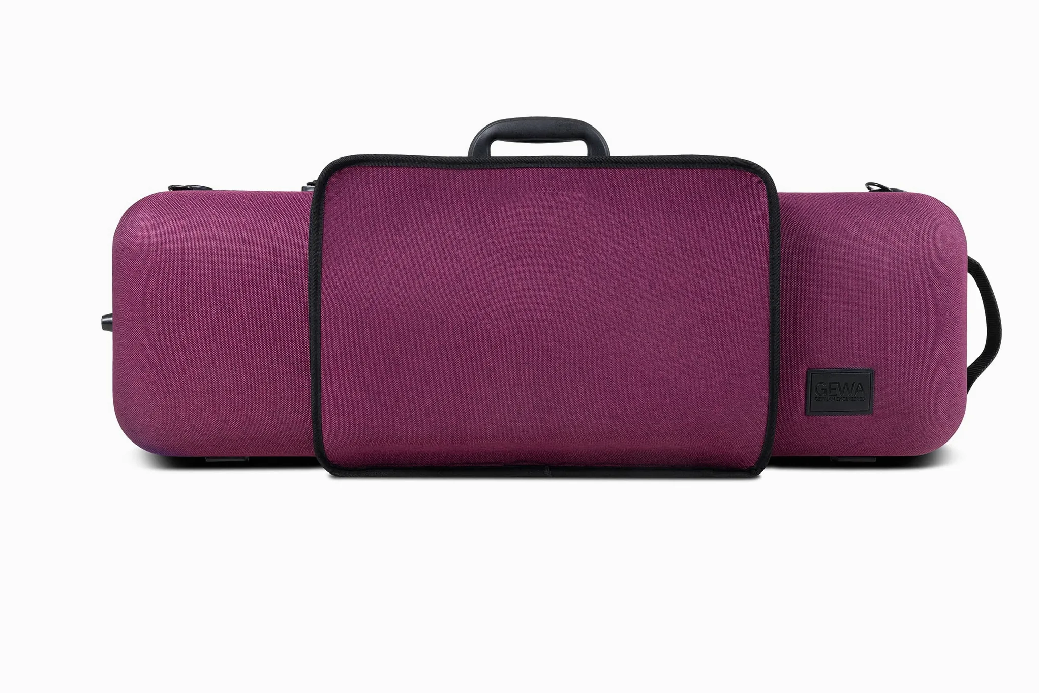 GEWA custodia per violino