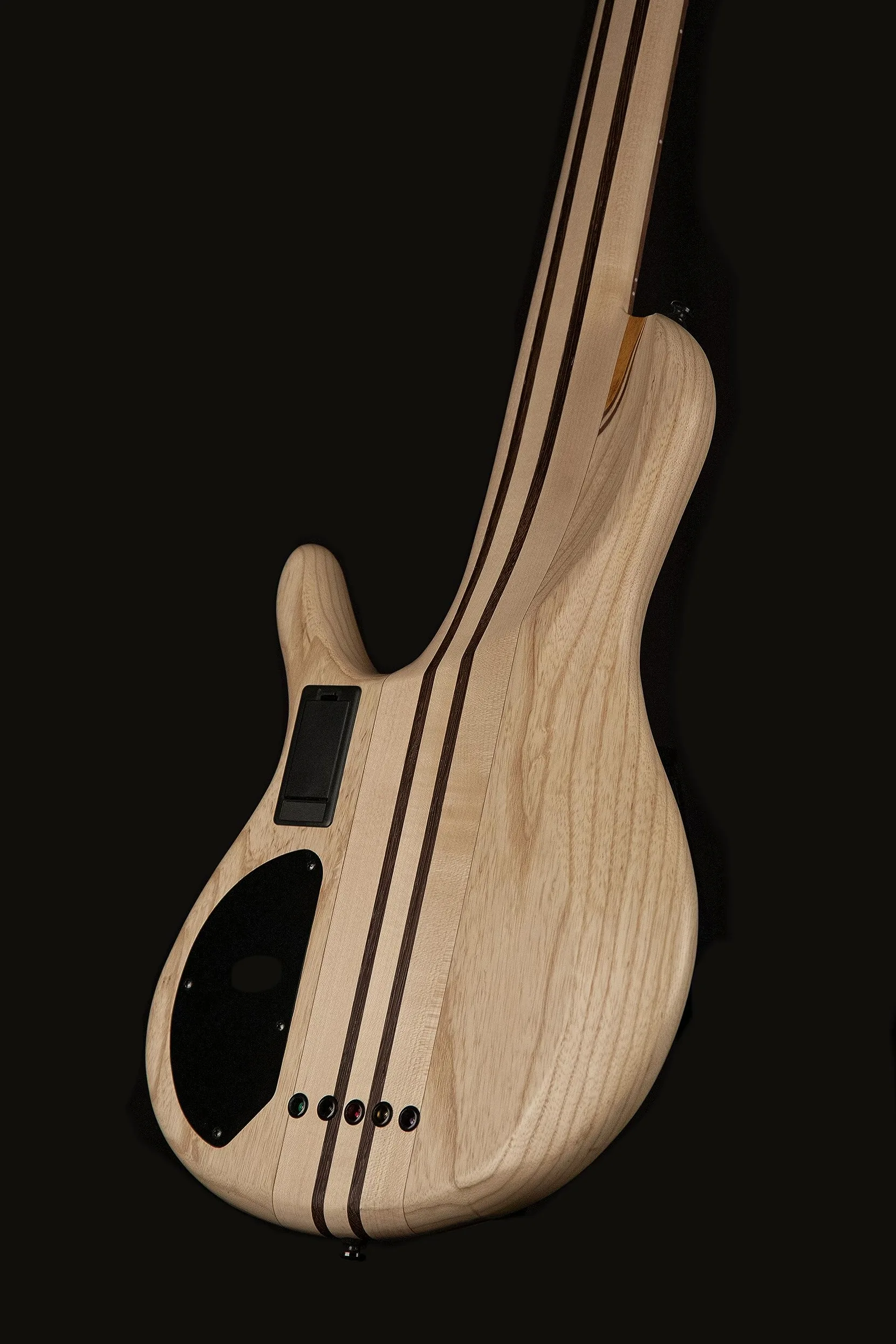 CORT A5 Plus SC (Regular Scale)