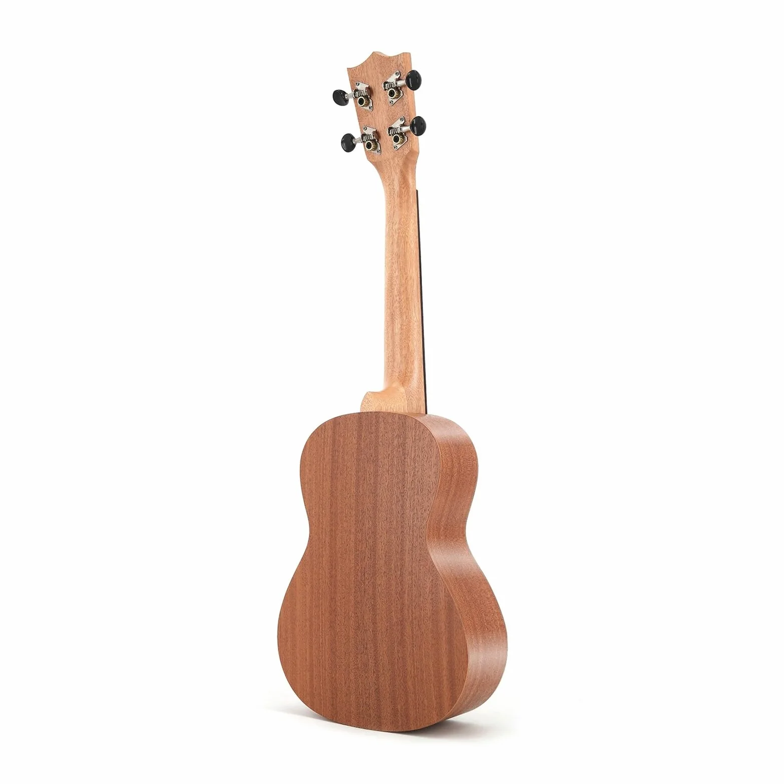Mini Chitarra Professionale Ukulele Con Motivi Da 23 Pollici Ukulele | Ukulele