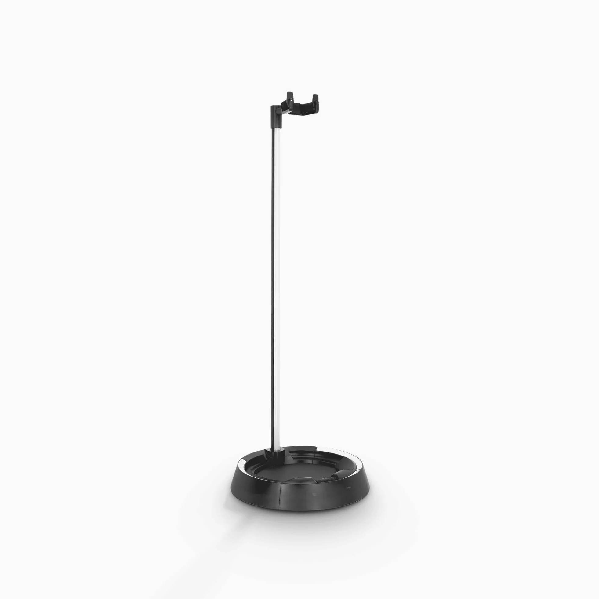 Gravity GS LS 01 NH B - Chitarra GLOW STAND®, Neckhug