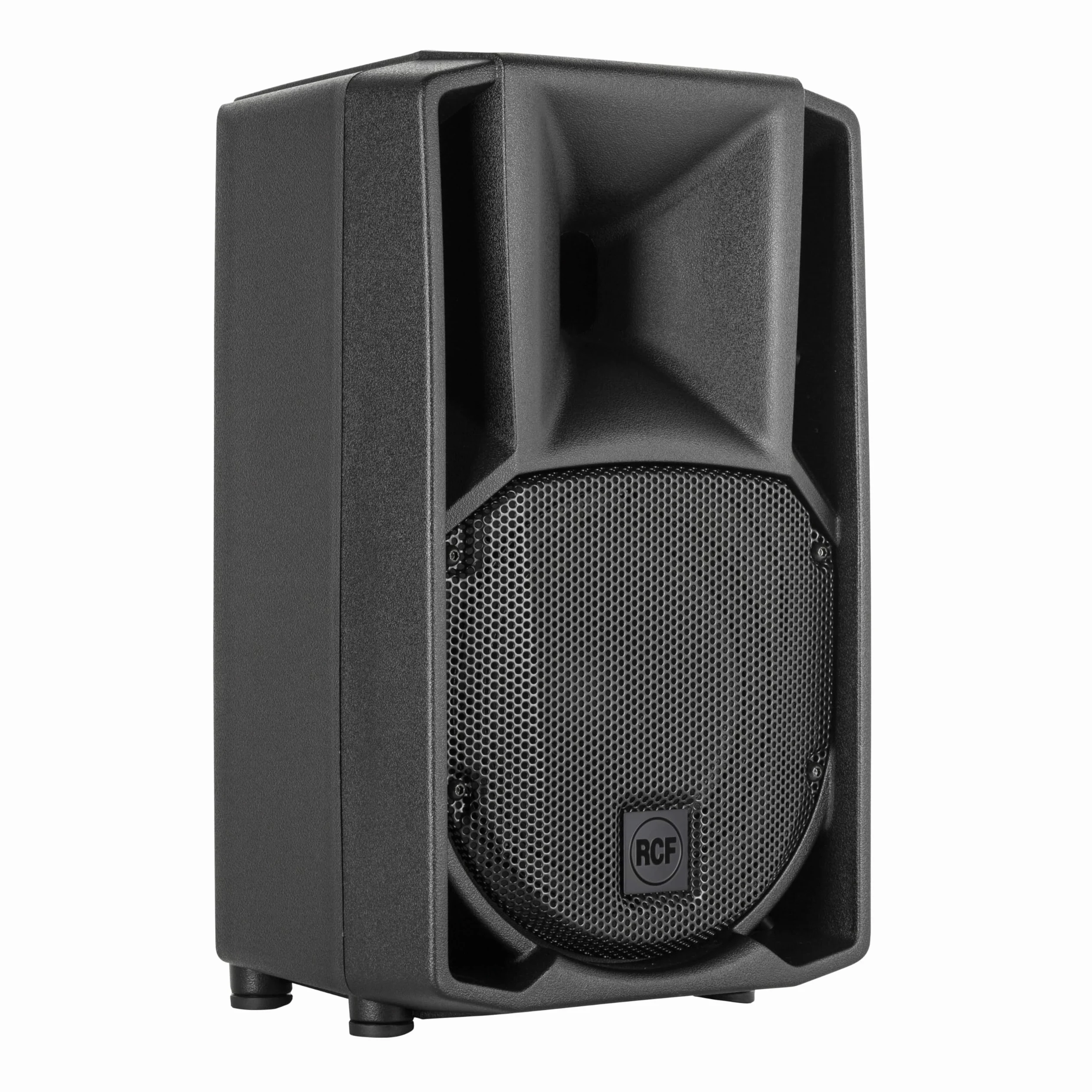 RCF ART 708-A MK5 - Altoparlante attivo