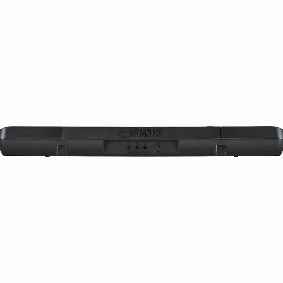 Yamaha Tastiera portatile 61-Key PSR-E283