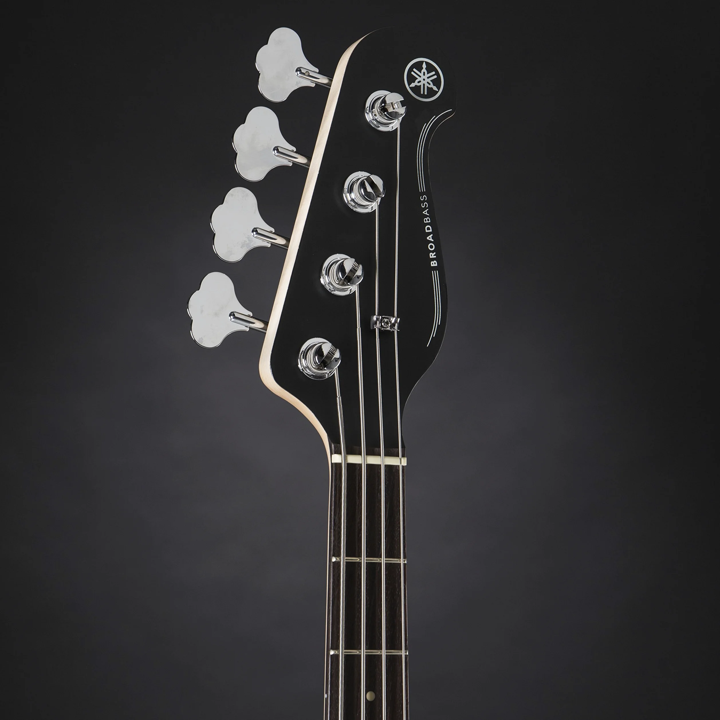 Yamaha BB234 Electric guitar Solido 4strings - Chitarra in legno a 4 corde