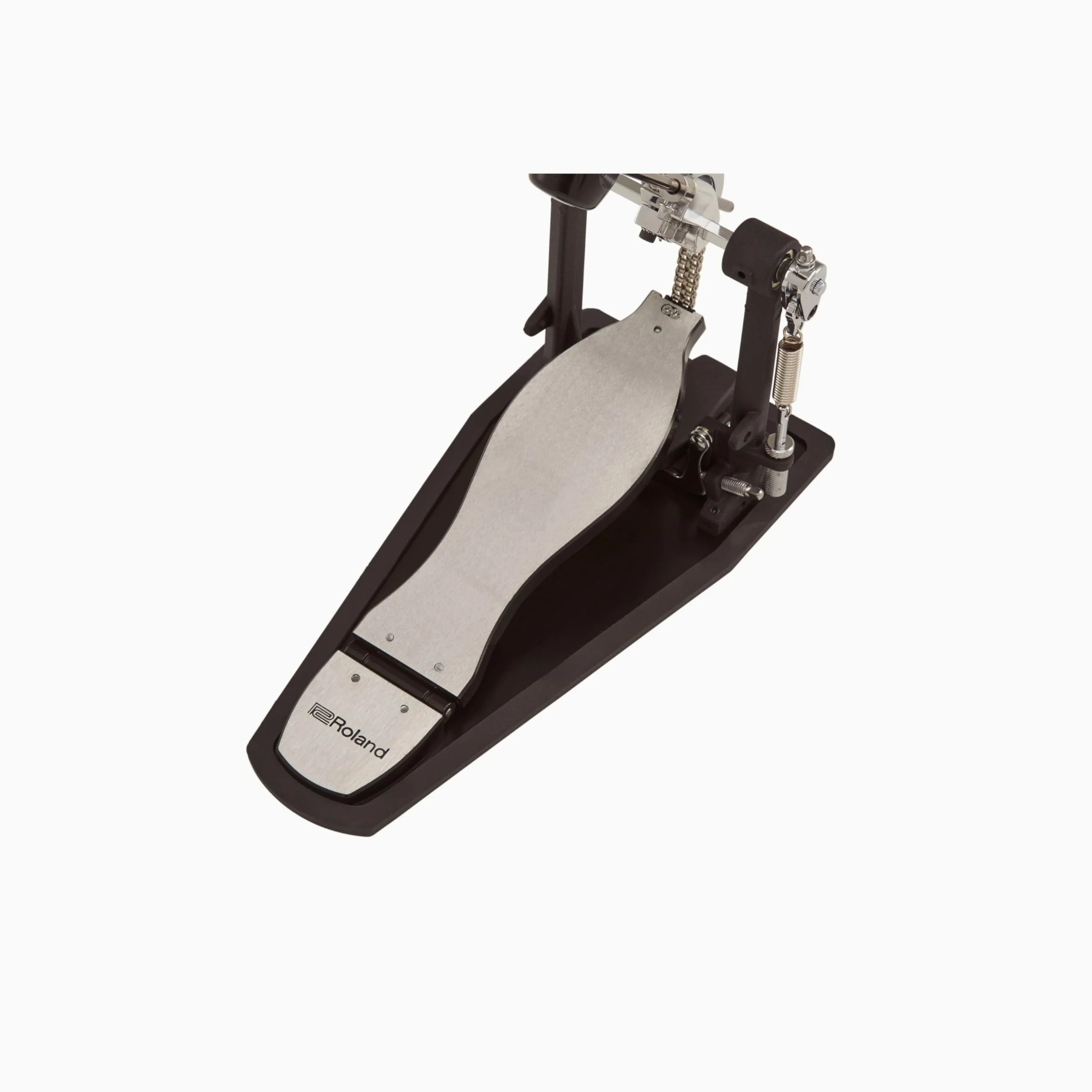 Roland RDH-100A Pedale per la Cassa, robusto pedale per la grancassa