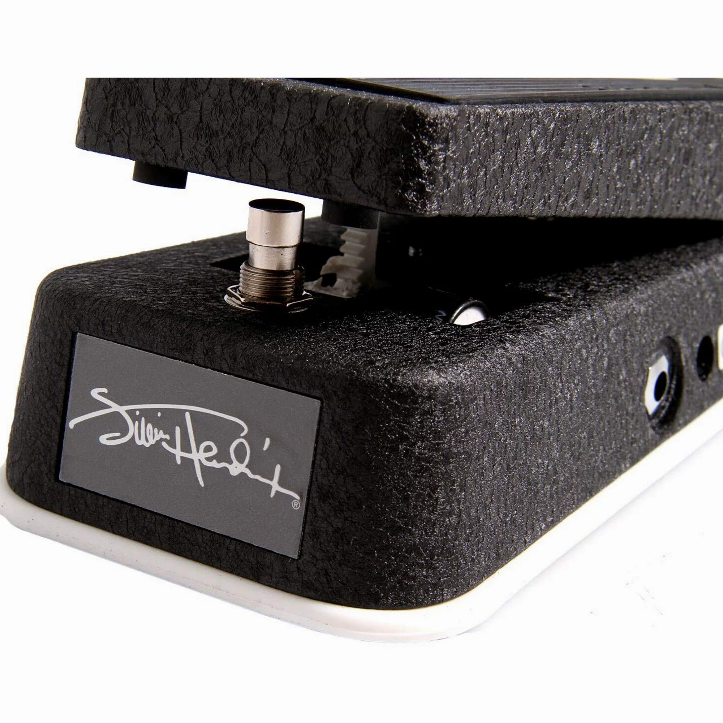 Dunlop - Wha Wha per Chitarra Jimi Hendrix Signature JH-1 (Usato) con scatola originale