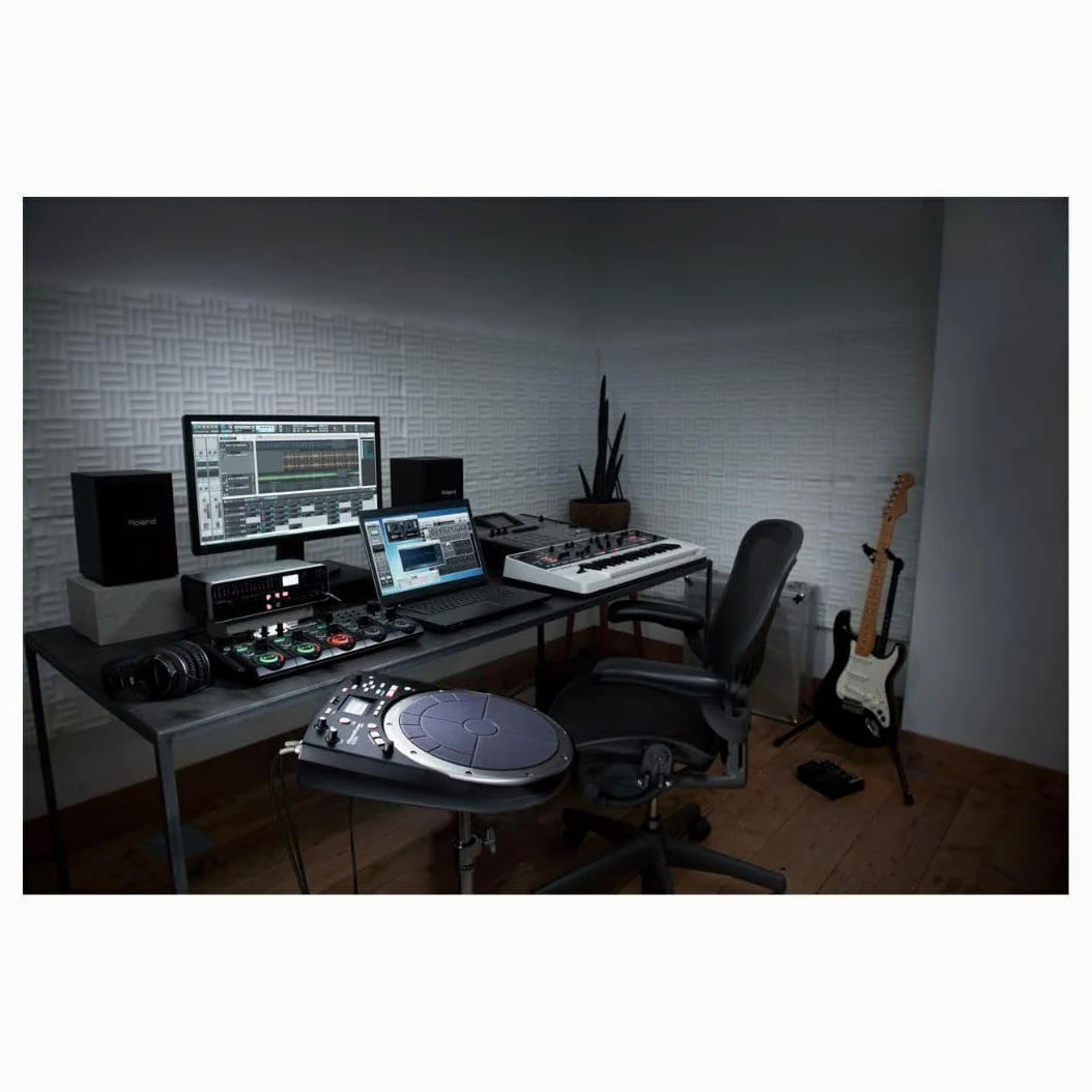 Roland Handsonic hpd-20