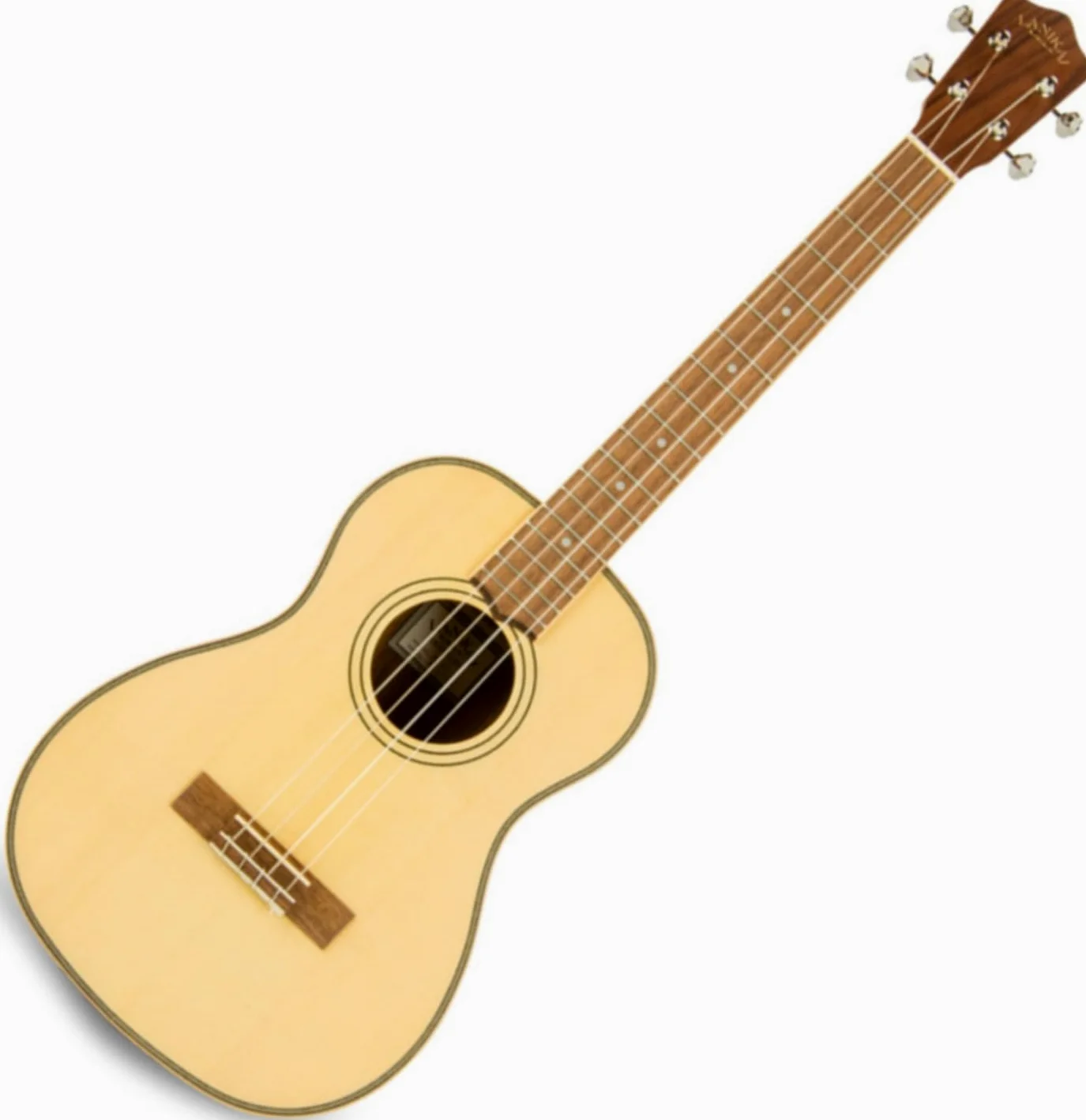 Lanikai ukulele (Spstb)