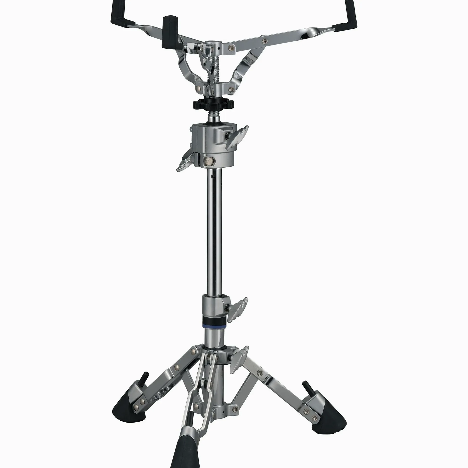 Yamaha Supporto per rullante SS-950 - Pesante - Doppio rinforzo