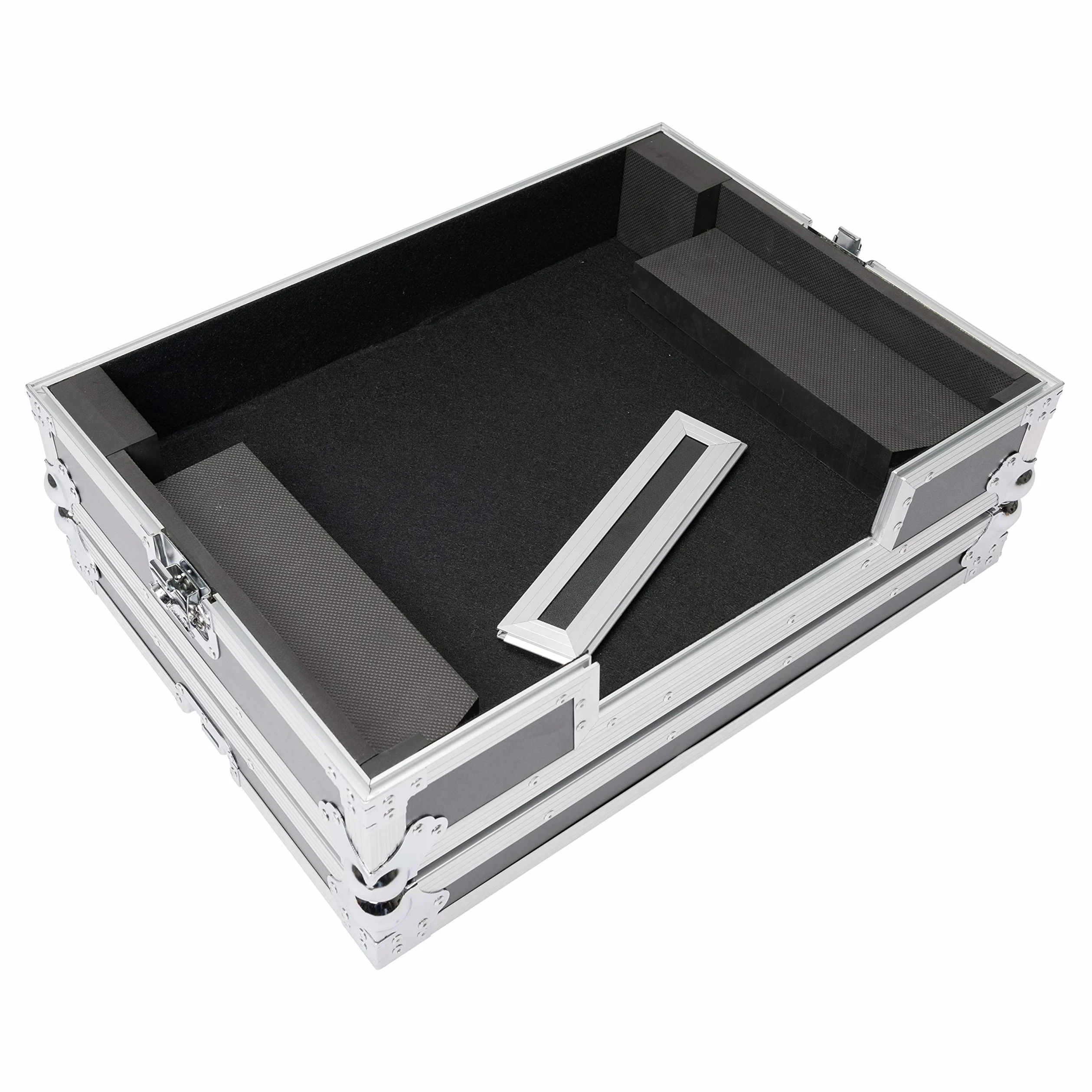 Magma XDJ-RR2 - Custodia per controller DJ