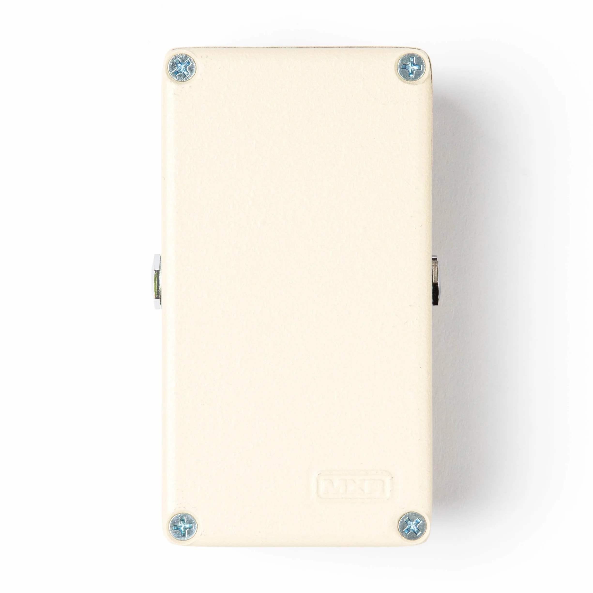 MXR Micro Amp M133