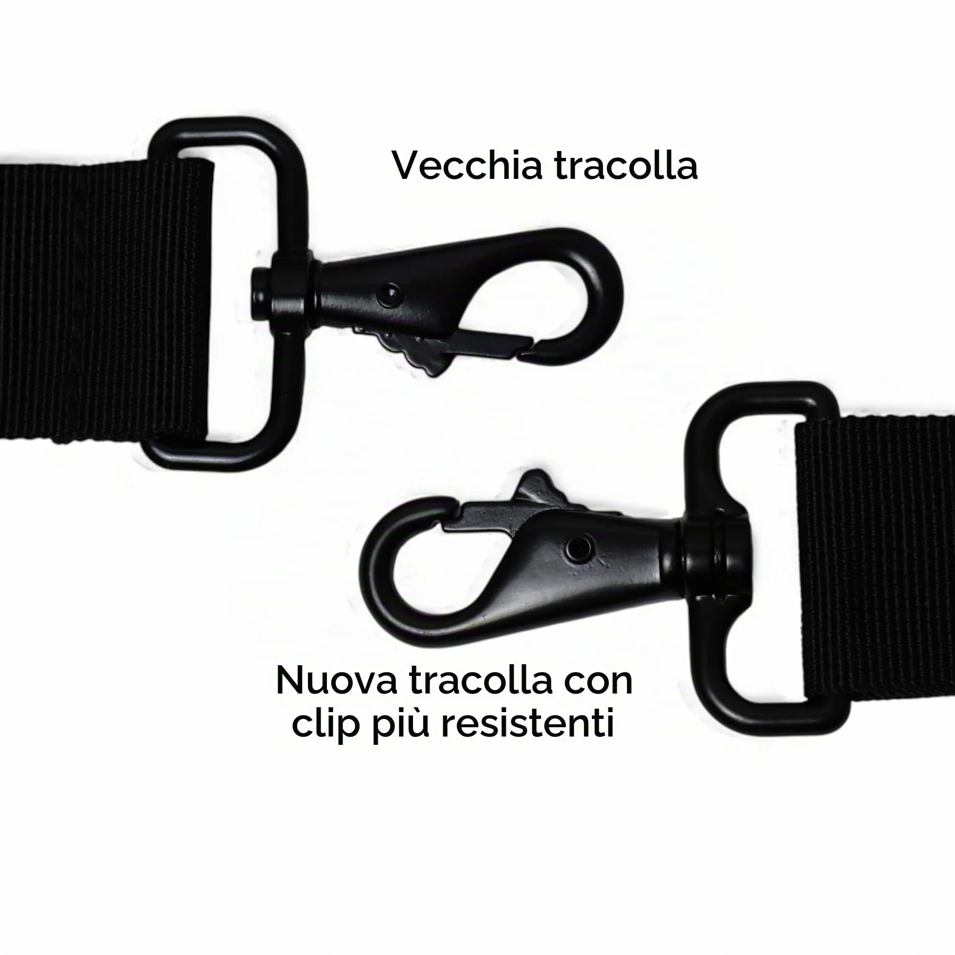Protekt DDJ-FLX10 Plus Series BFLX10 - Borsa rigida per DJ Pioneer DJ Controller, Nero , 780 x 475 x 130 mm, Borsa per controller DJ