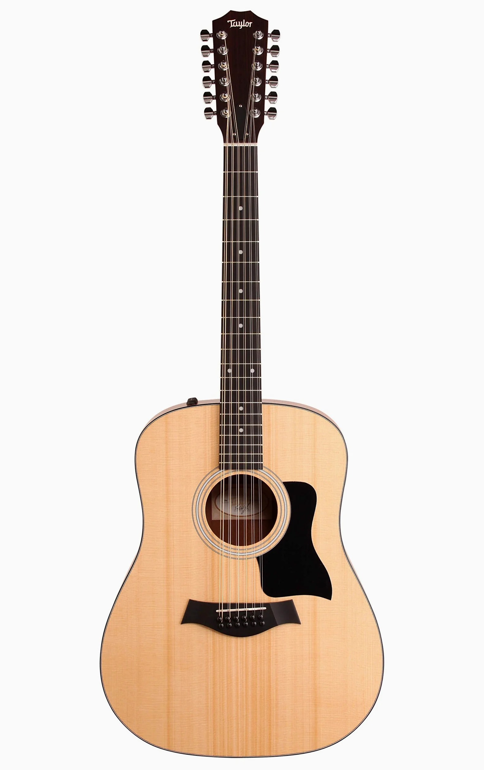 Taylor chitarra western 150E