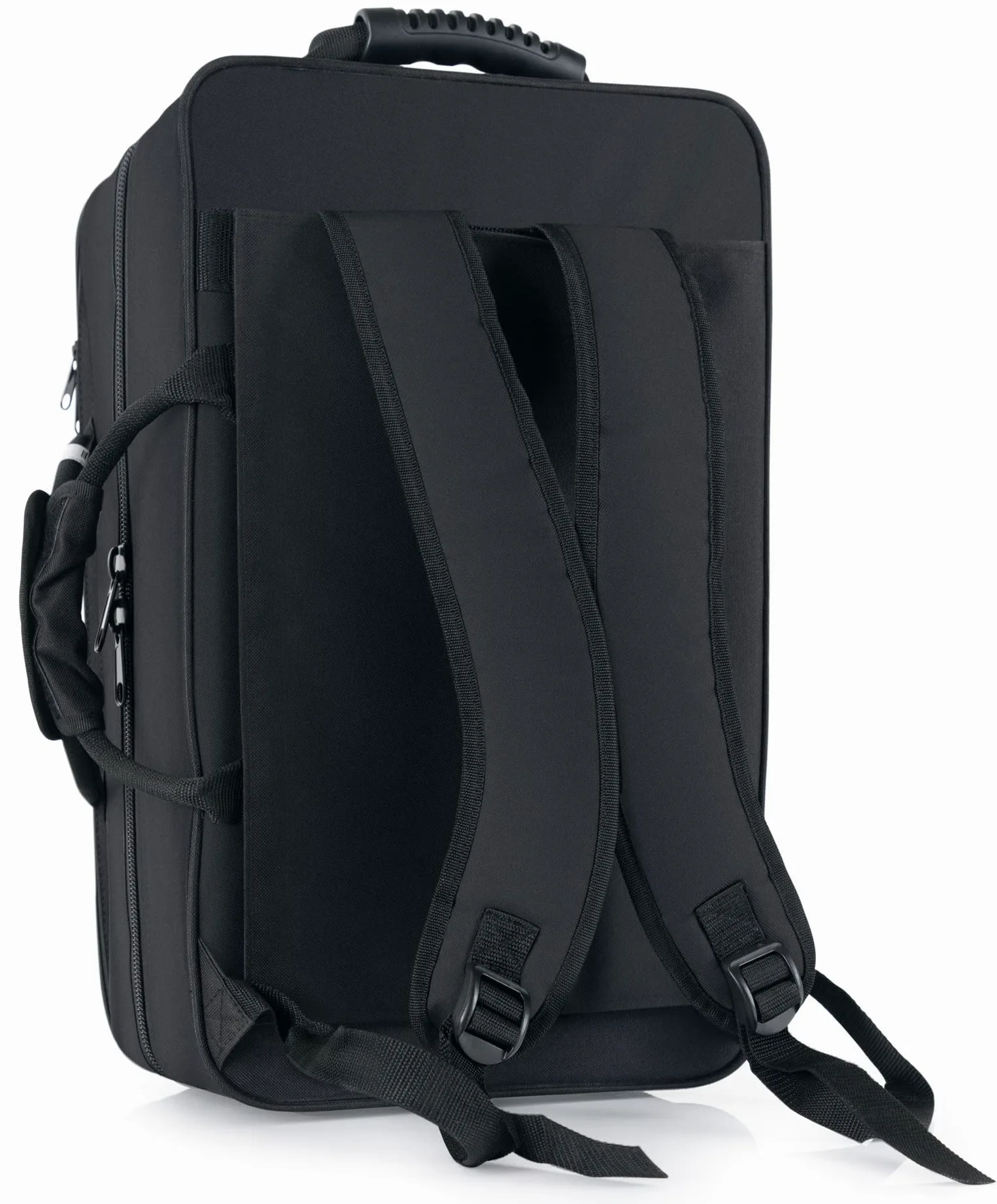 FH-60GV Flicorno - in bronzo fosforoso - accordatura: Bb - diametro campana: 152 mm - con custodia leggera - trattato con acido e verniciato trasparente