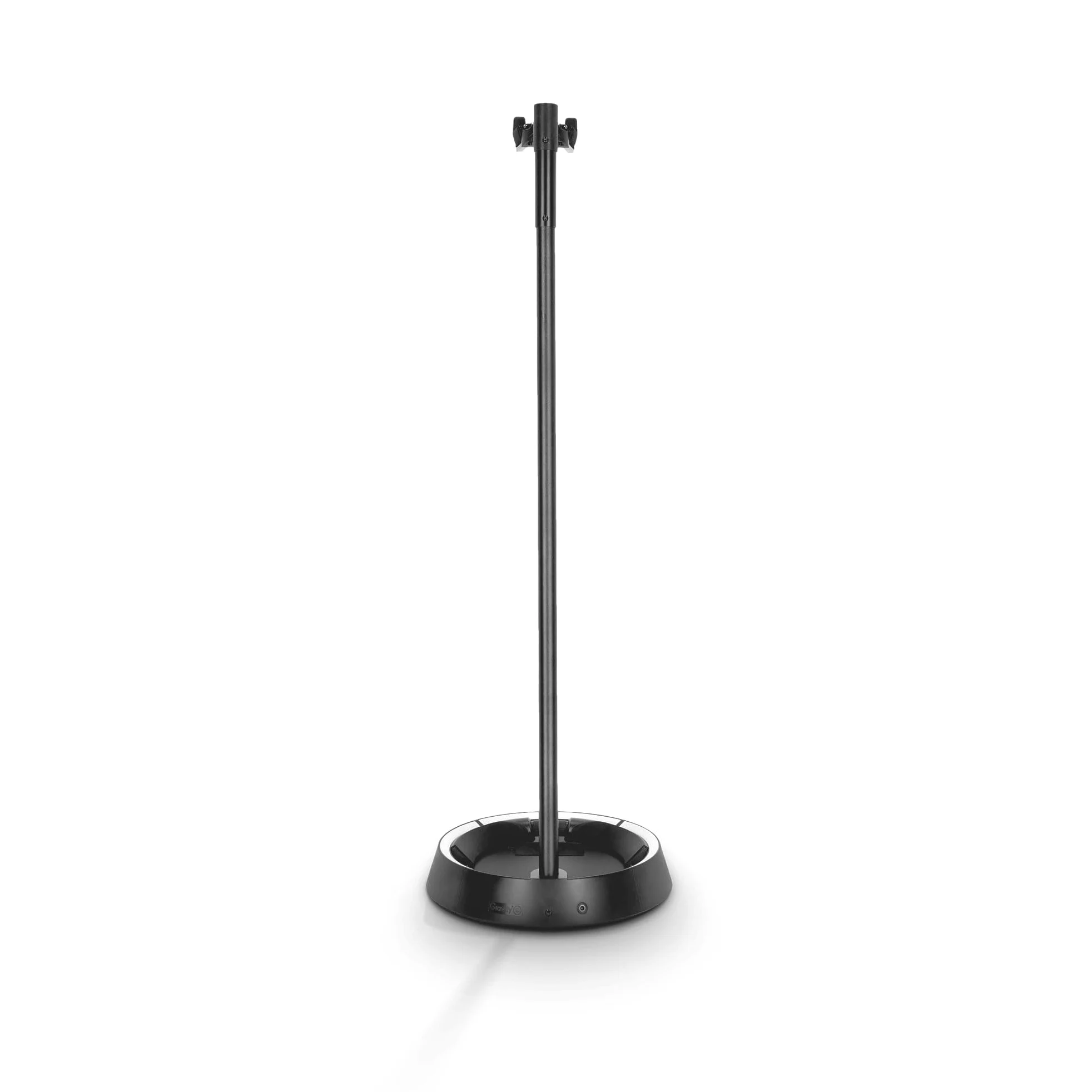 Gravity GS LS 01 NH B - Chitarra GLOW STAND®, Neckhug