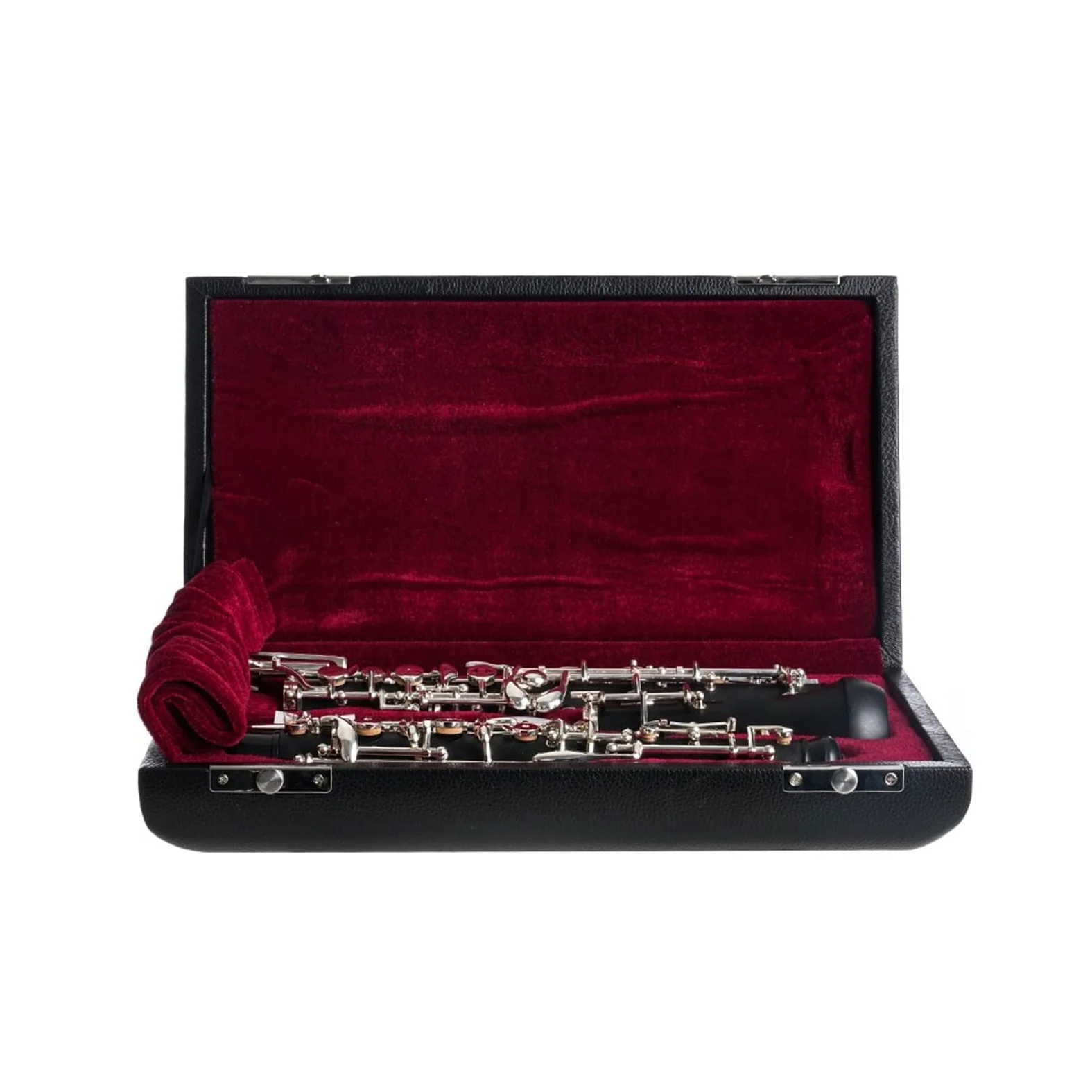 Strumento Oboe Strumento Musicale B-Flat B-Flat BAKELITE Oboe Principiante di Oboe
