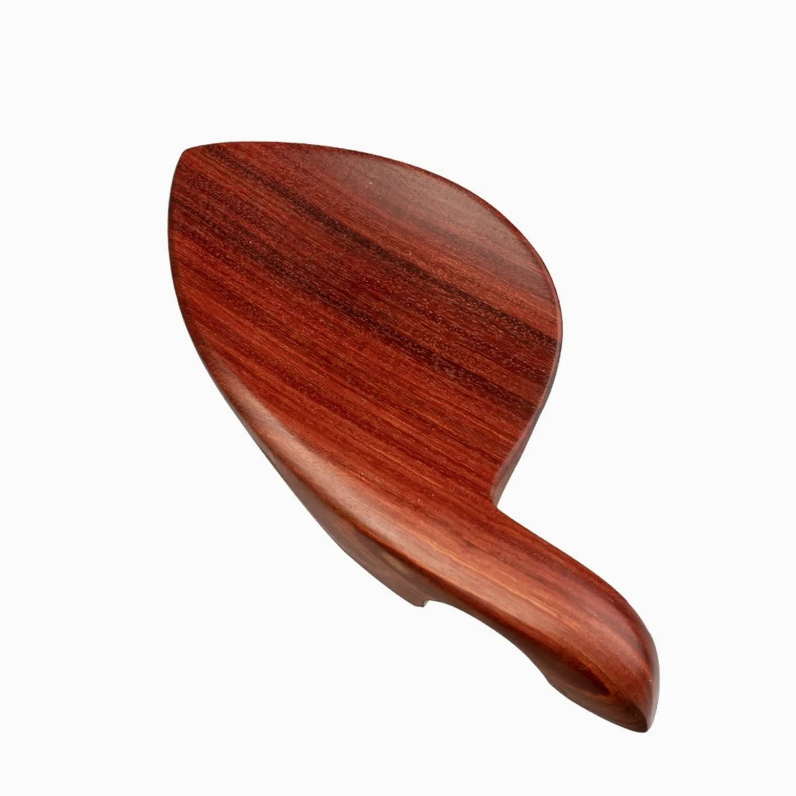 Parti di ricambio violino 1 Set Violino In Palissandro Parti 4 Corde Violino Cordiere Mentoniera Endpin E Tuning Pioli Violino Ricambi Acessori