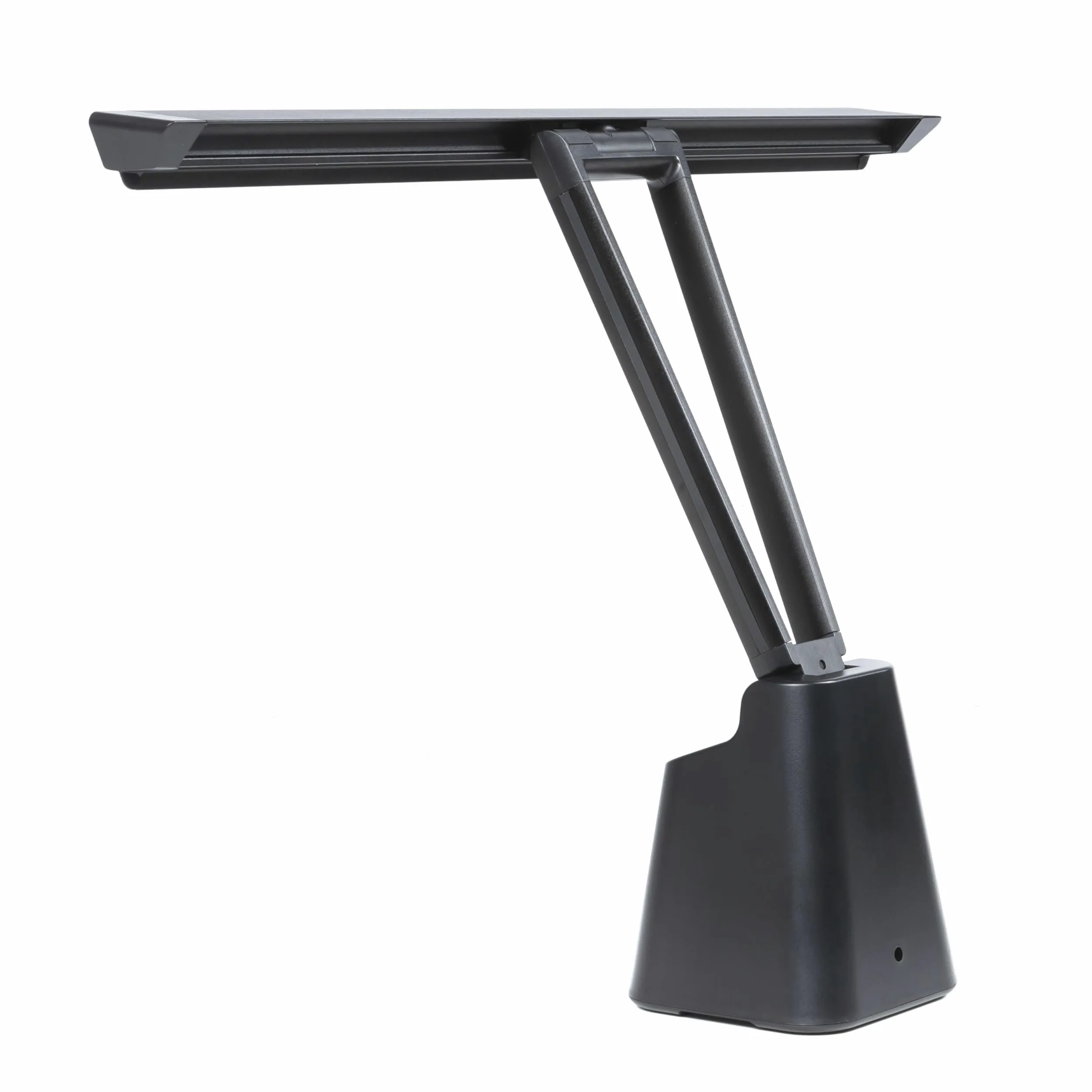 PL-1 LED - Lampade per pianoforte