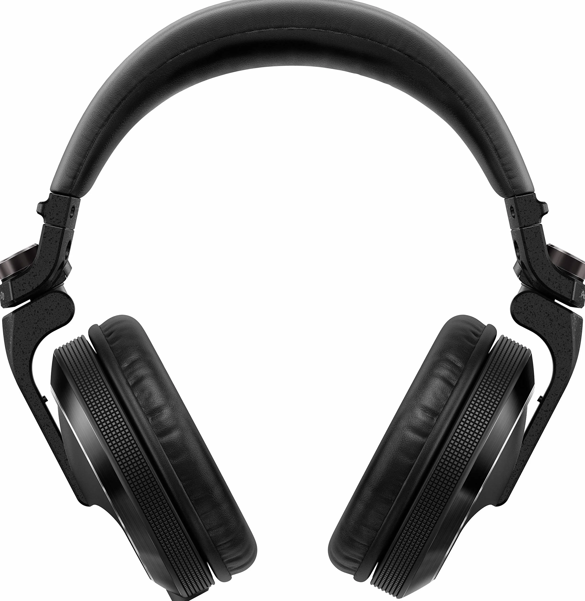 Casque DJ filaire - PIONEER DJ - HDJ X7 - Noir