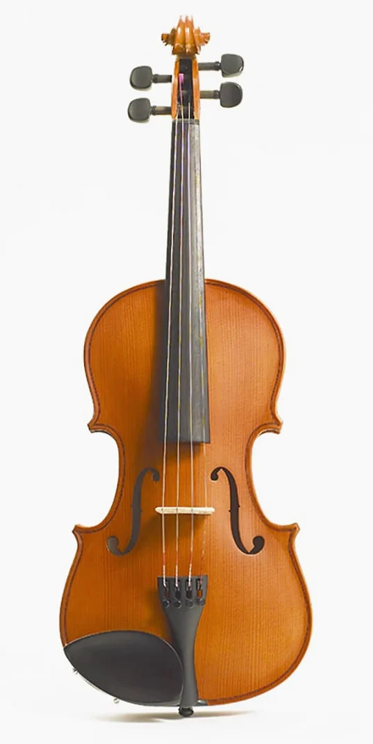 Stentor 1560A Conservatoire II 4/4 violino