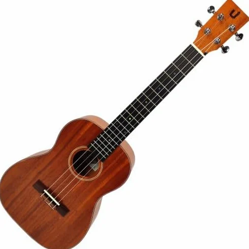 Ukulele baritono U-Turn Traffic