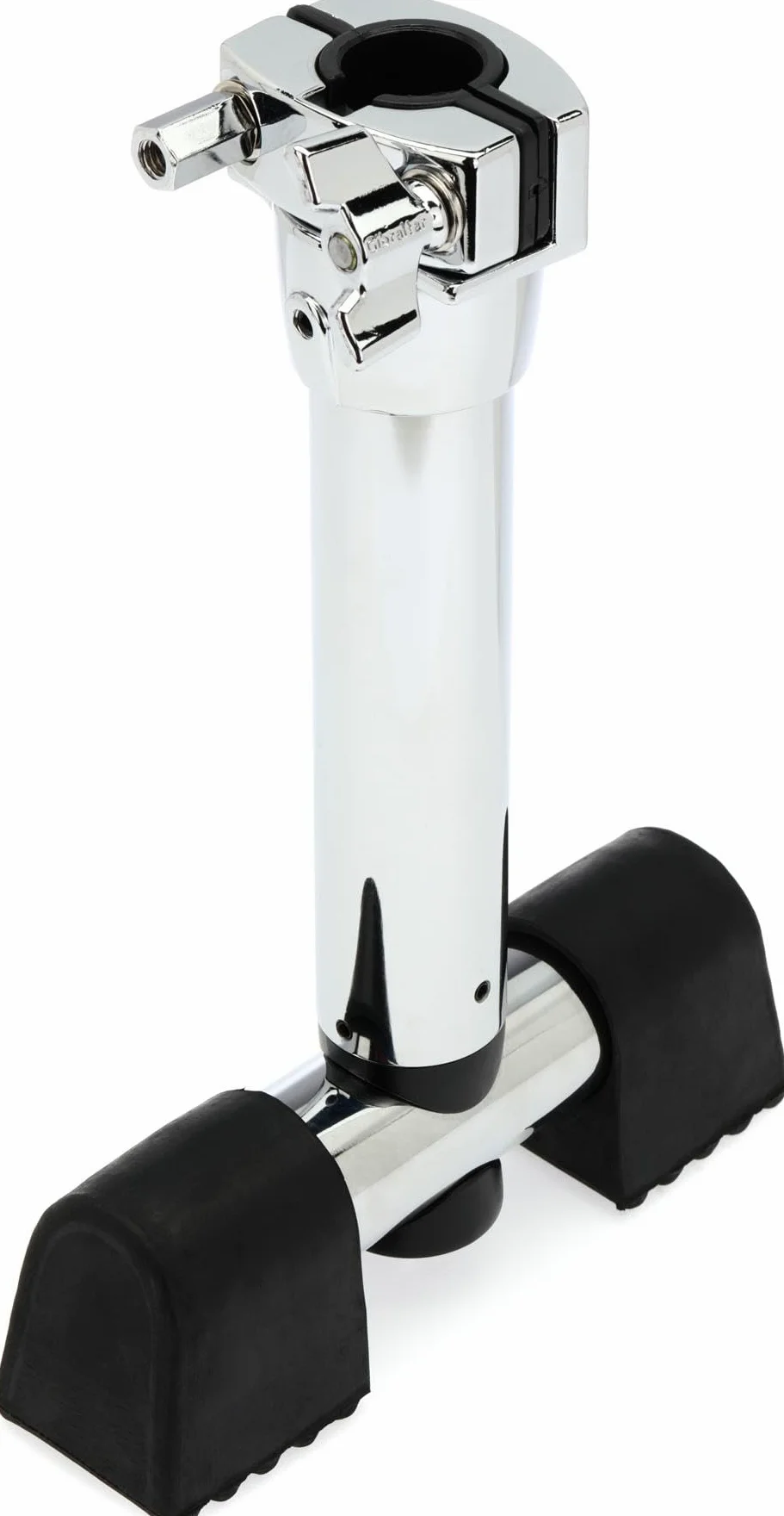 Gibraltar Rack System Stealth Mini T-leg