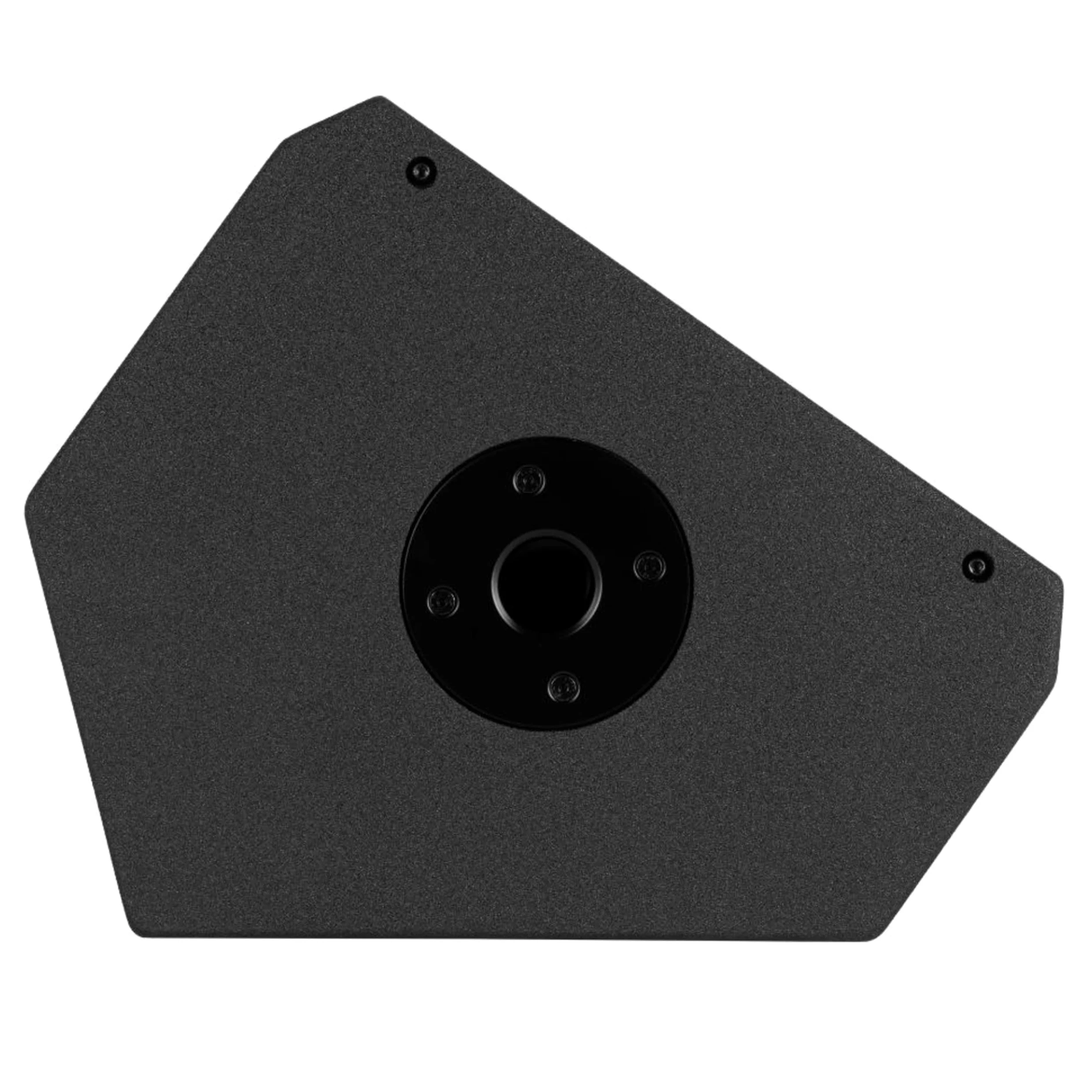 RCF NX 912-SMA - Monitor attivo
