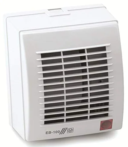 EB-100N T