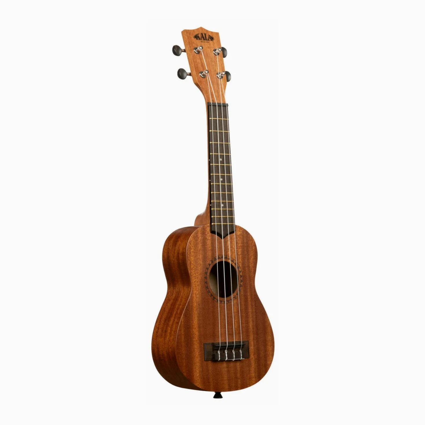 Kala - KALA-LTP-S - Pack ukulele soprano Learn to Play
