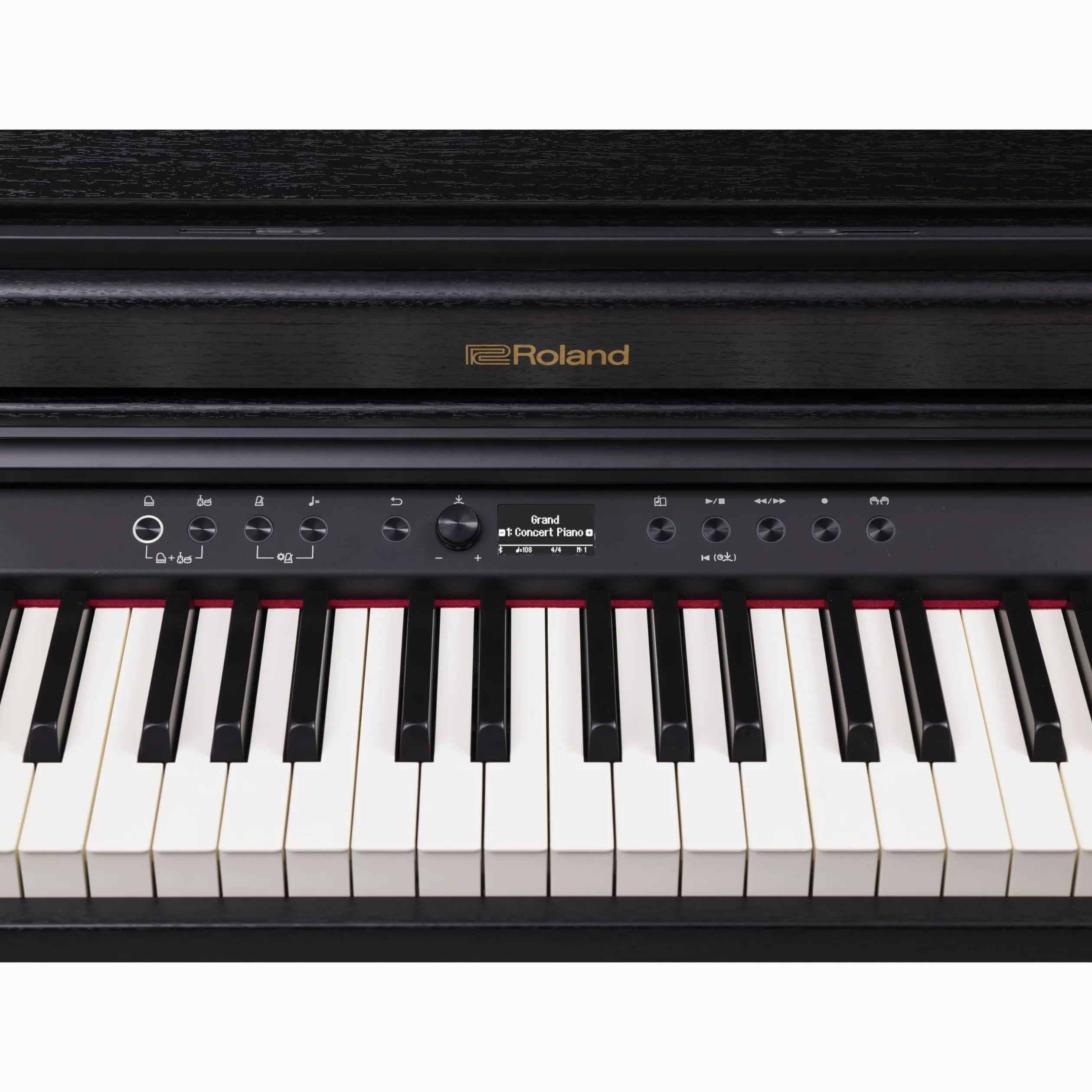 RP701 CB - Pianoforte digitale