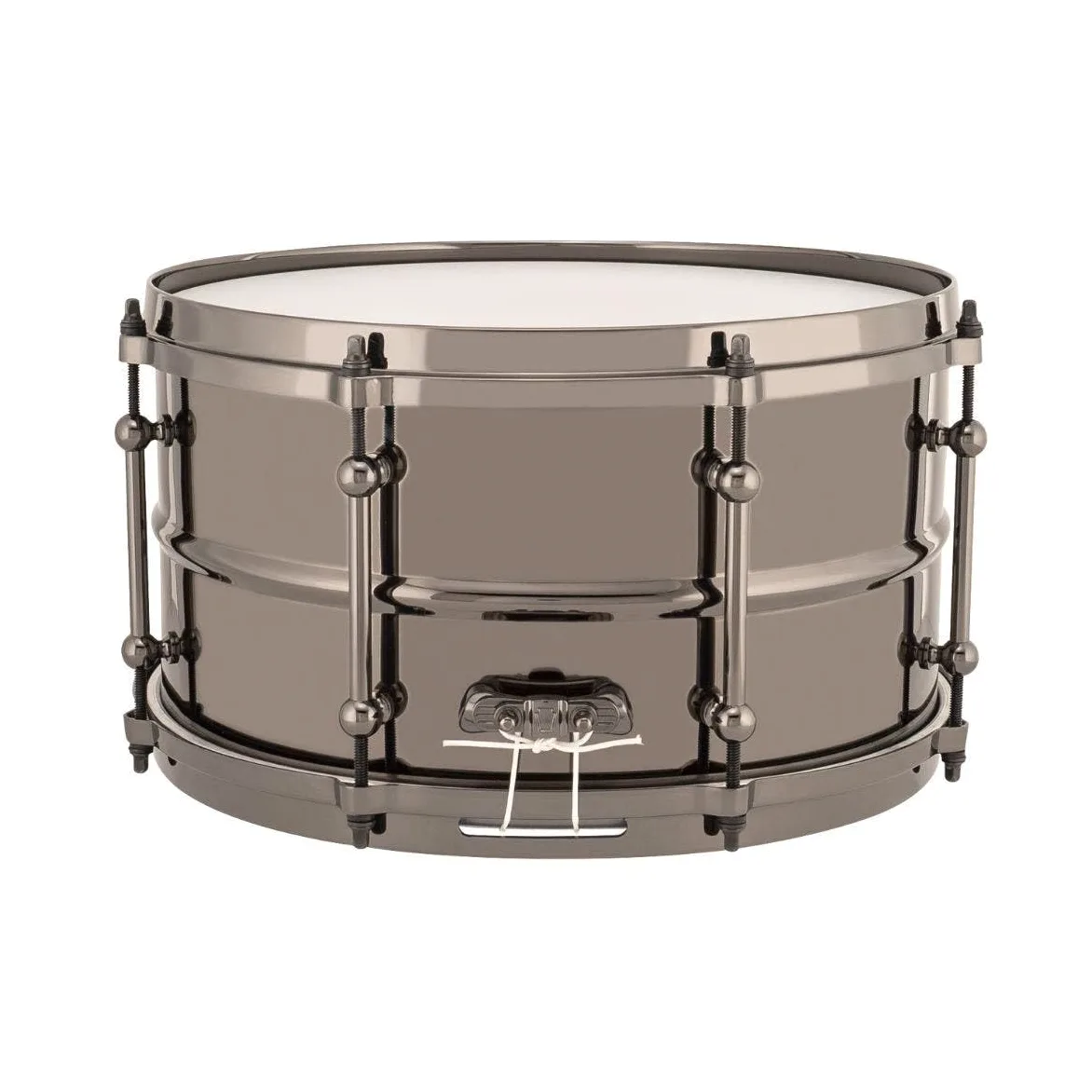Ludwig Percussioni (LU0713)