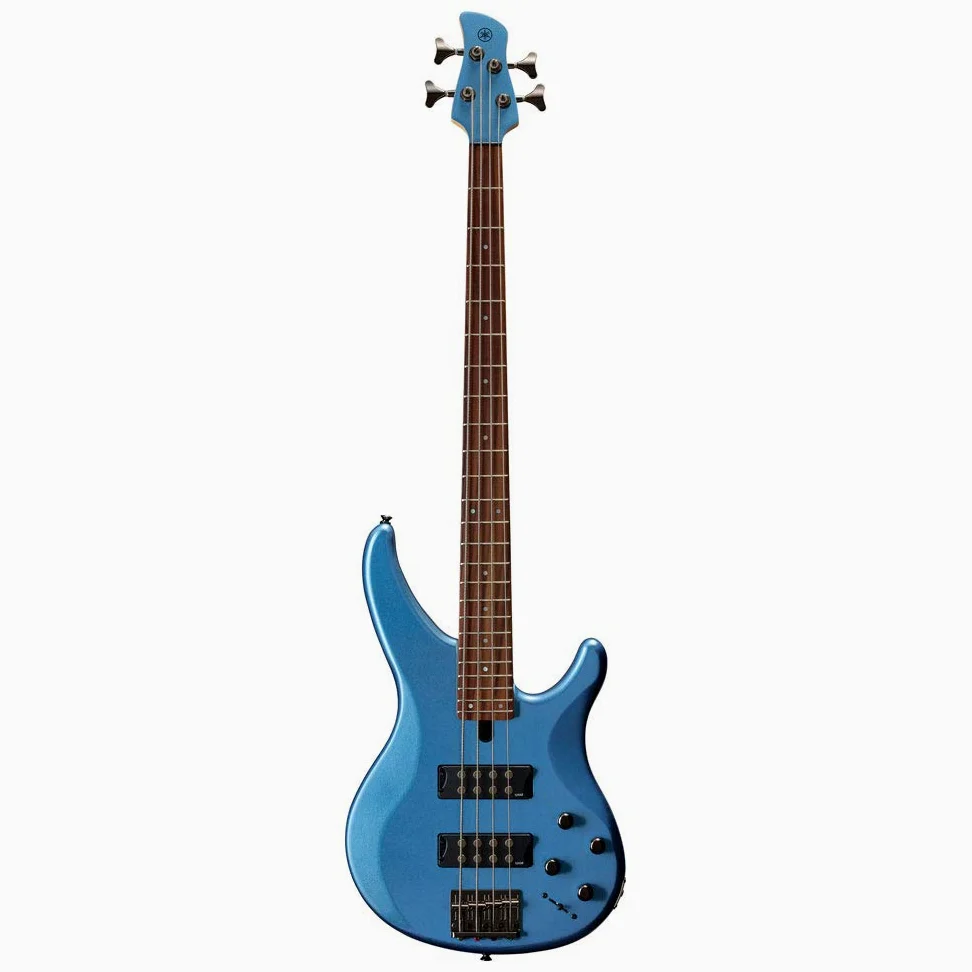Yamaha RBX 304 - Basso elettrico