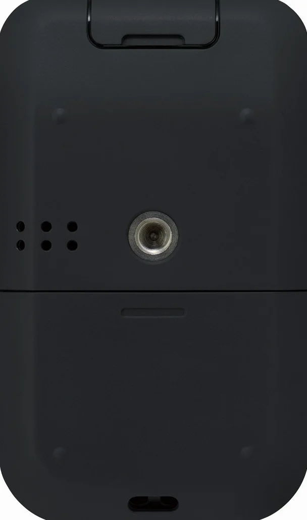 Roland R-07 Registratori Portatili