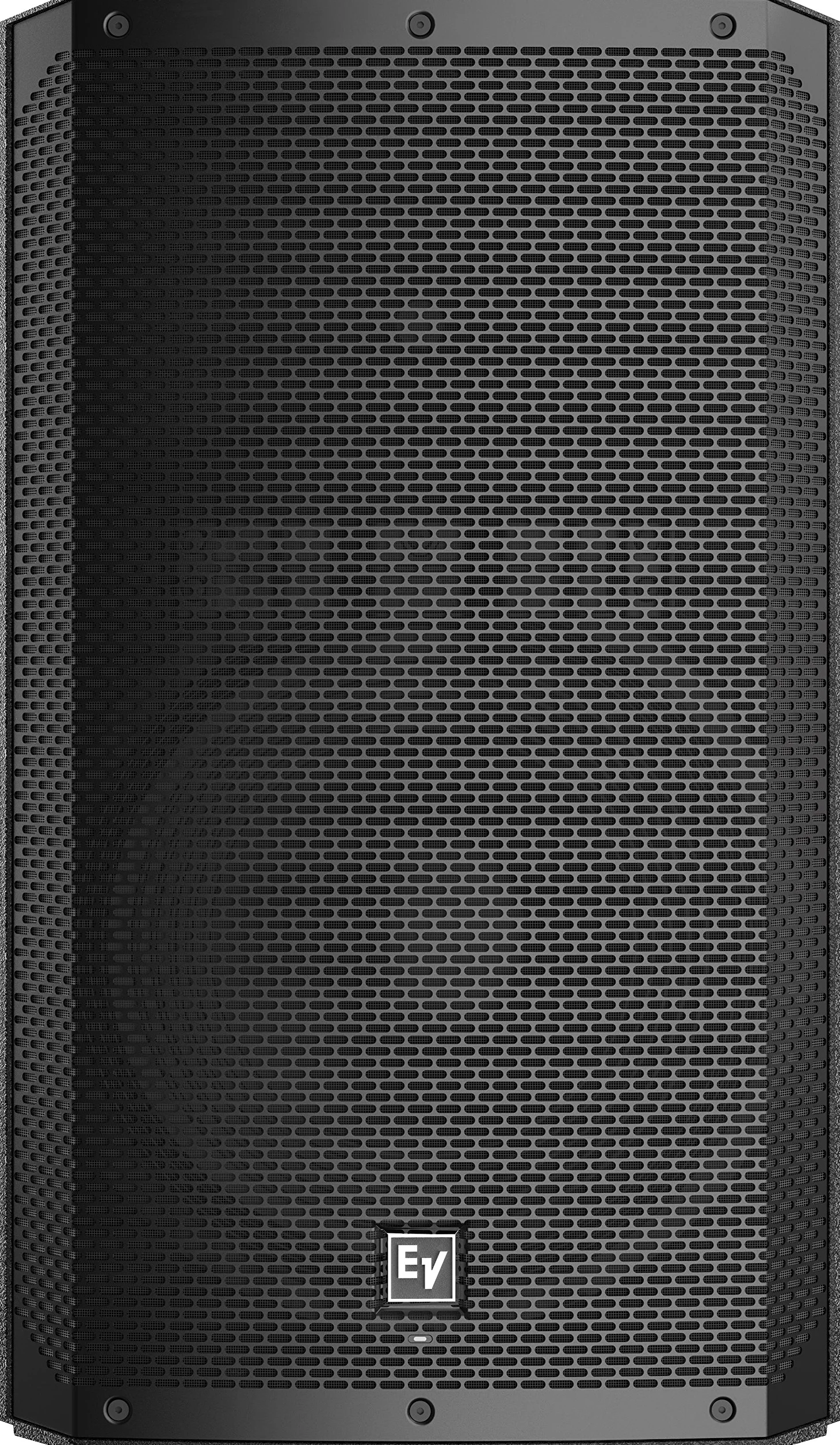 Electro-Voice ELX200-15 - Altoparlante passivo a 2 vie, 15", 1200 W