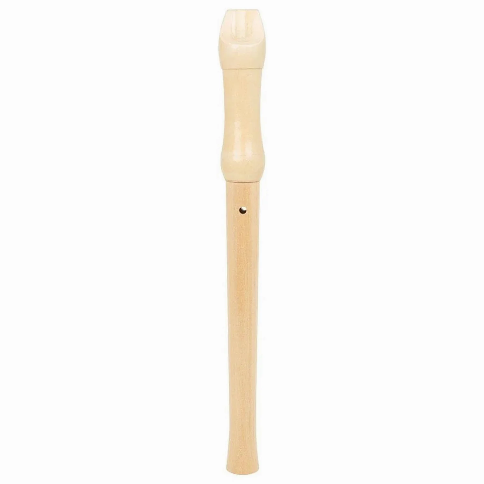 Flauto Dolce Strumenti Musicali Flauto Dolce A 8 Fori Diteggiatura Sol Soprano Tono C