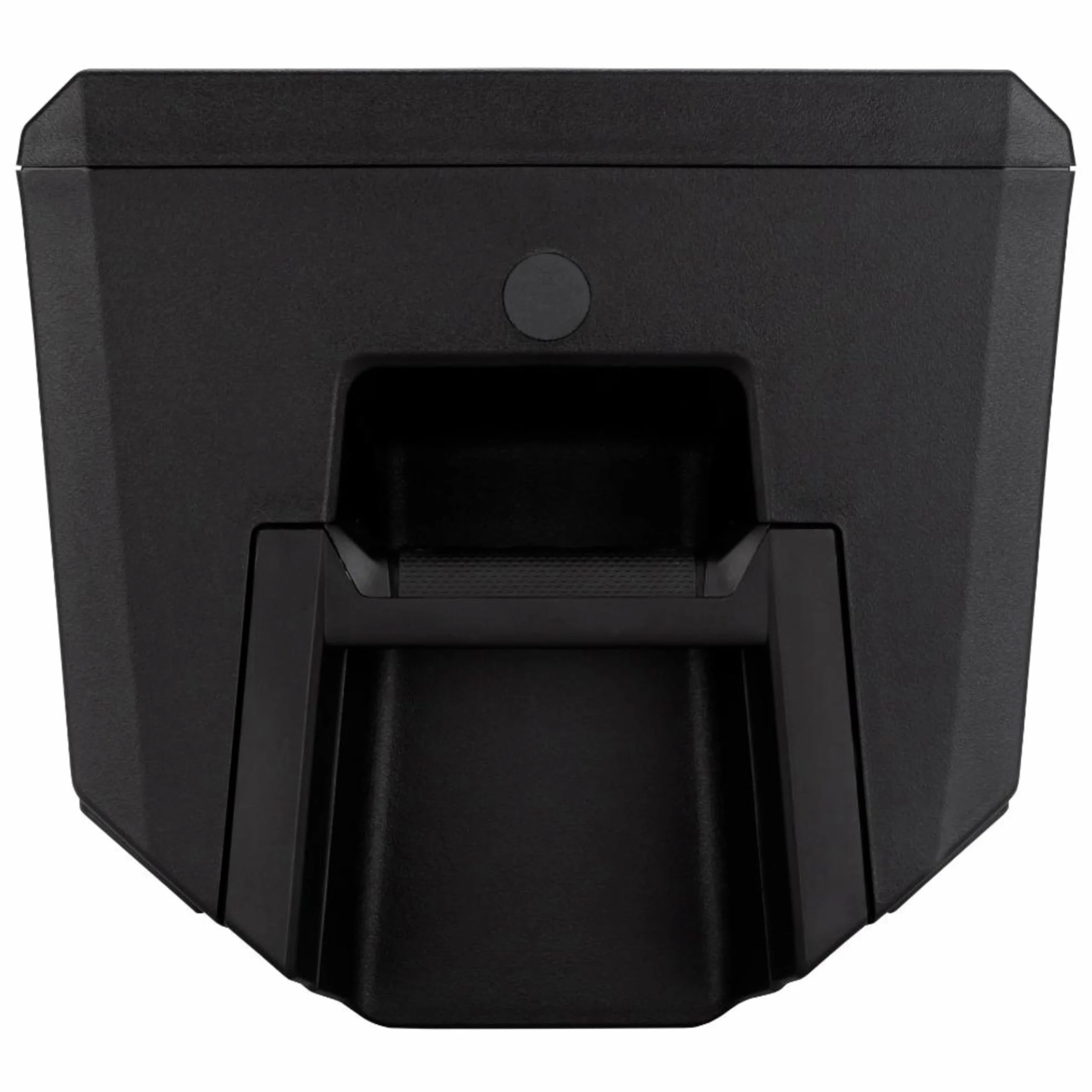 RCF ART 910-AX - Altoparlante attivo