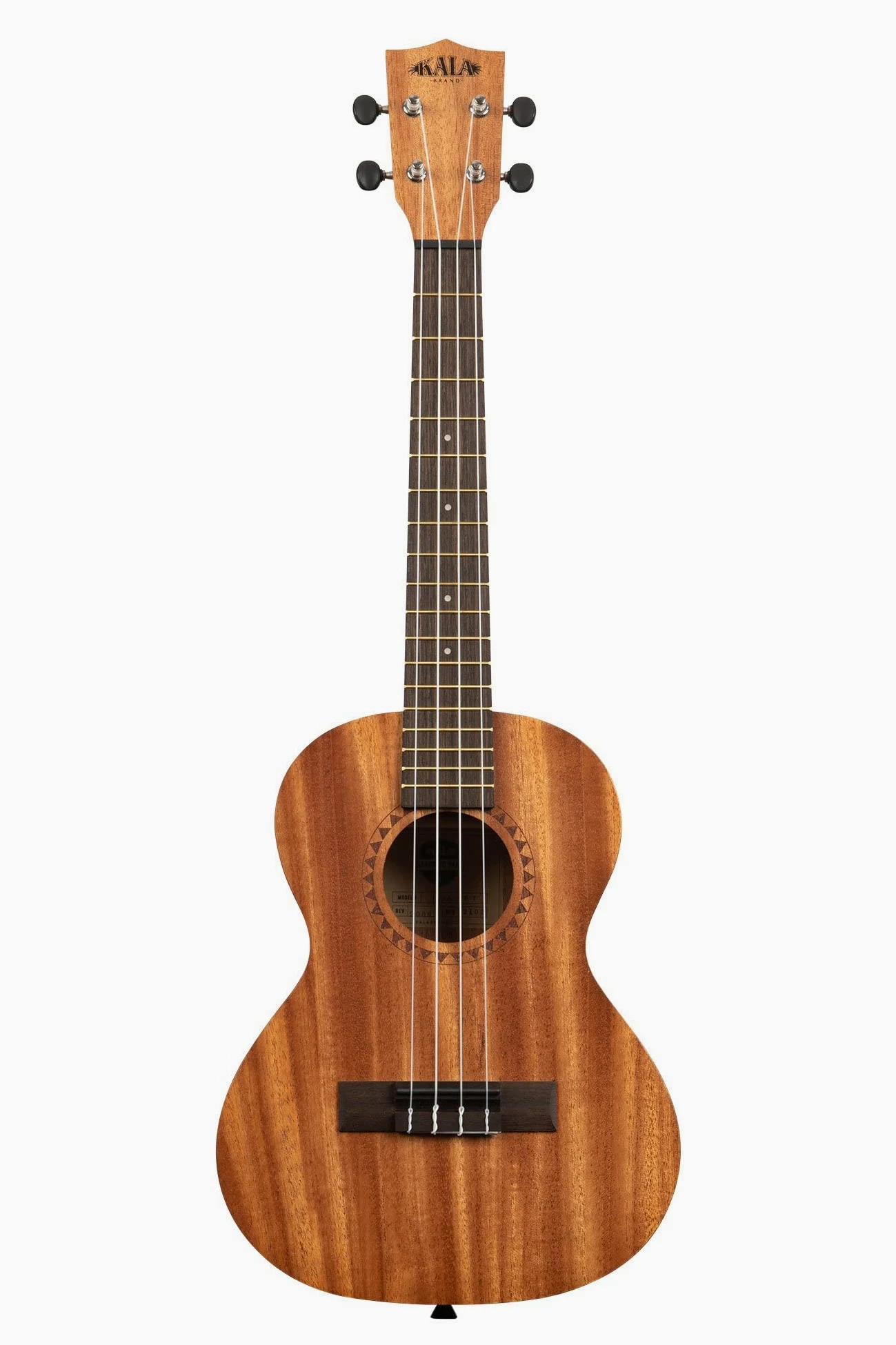 Kala - KALA-LTP-T - Ukulele tenore - Starter Kit