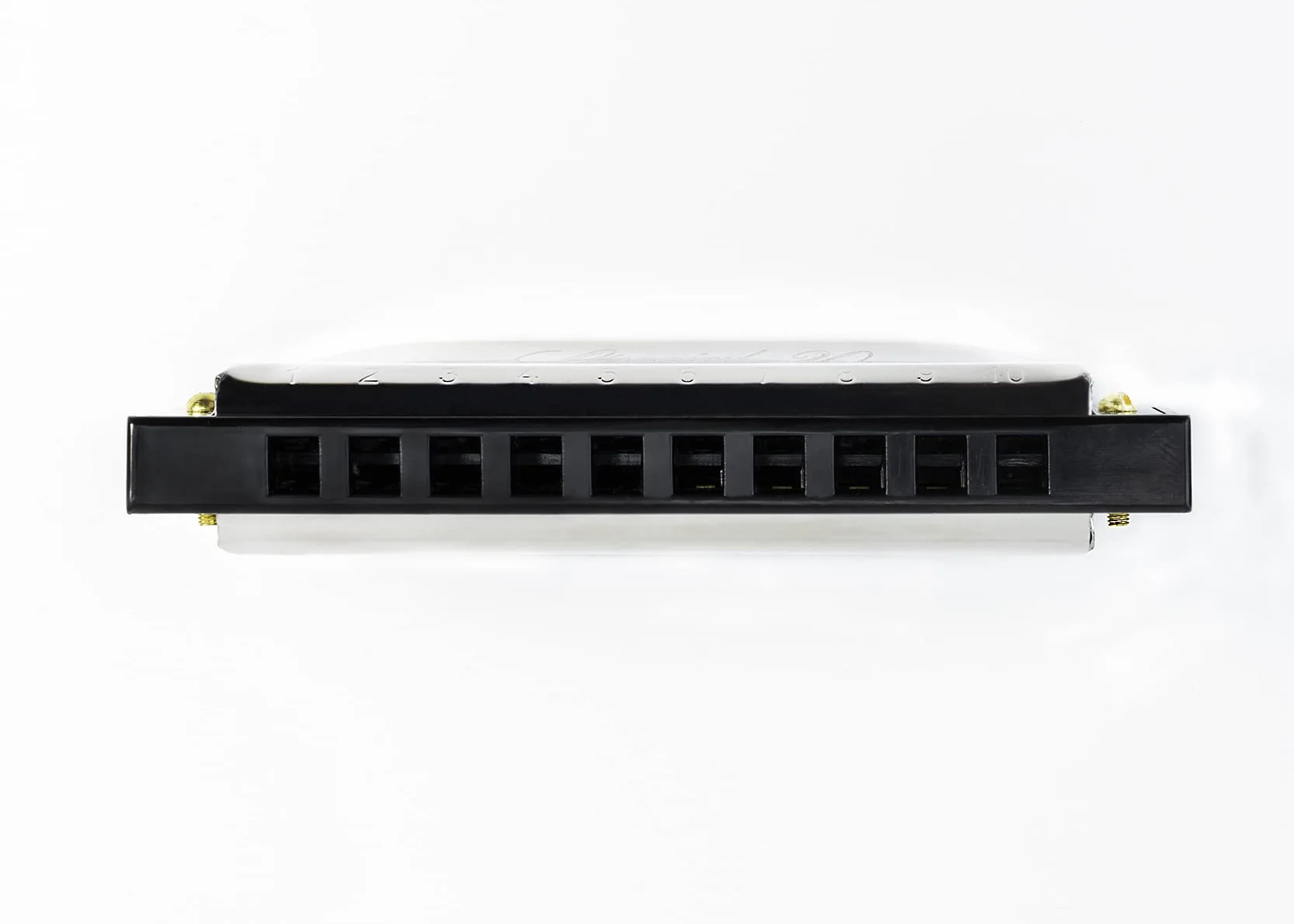 Hohner Armonica speciale 20 E HOM560057