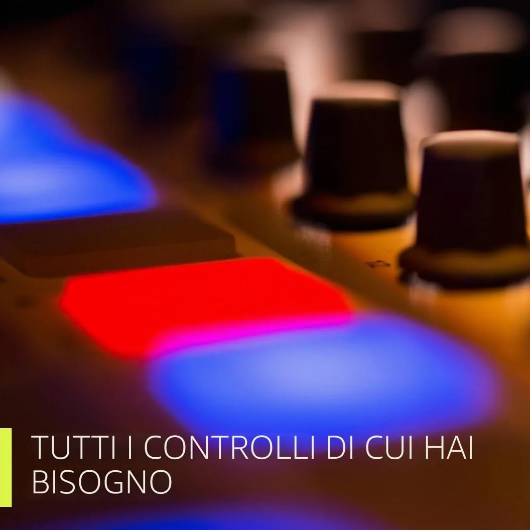 Arturia - Keystep 37 - Controller MIDI, sequencer, arpeggiatore e generatore di accordi creativo - Tastiera Slimkey a 37 note, controlli MIDI CC assegnabili, modalità Scale, connettività versatile